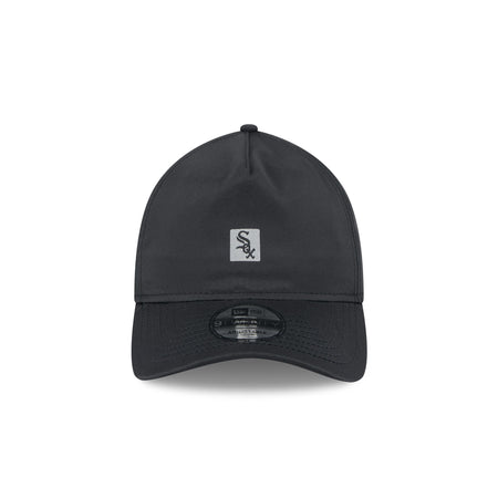 Chicago White Sox Reflect 9TWENTY A-Frame Adjustable Hat