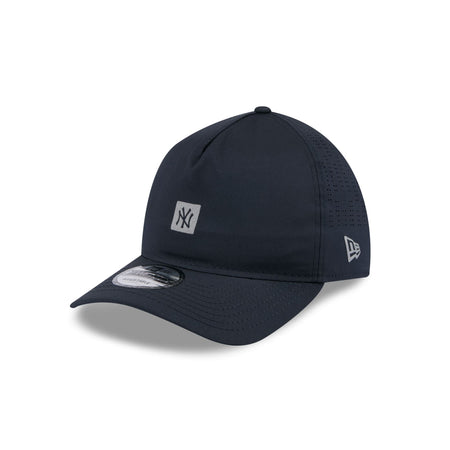 New York Yankees Reflect 9TWENTY A-Frame Adjustable Hat