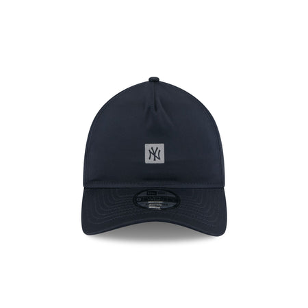 New York Yankees Reflect 9TWENTY A-Frame Adjustable Hat