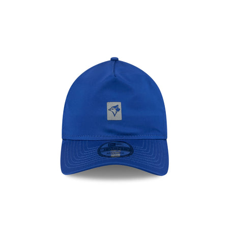 Toronto Blue Jays Reflect 9TWENTY A-Frame Adjustable Hat