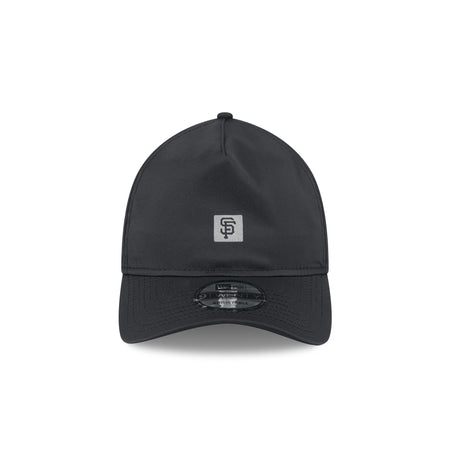 San Francisco Giants Reflect 9TWENTY A-Frame Adjustable Hat