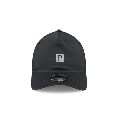 Pittsburgh Pirates Reflect 9TWENTY A-Frame Adjustable Hat