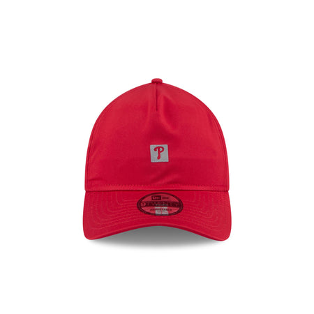 Philadelphia Phillies Reflect 9TWENTY A-Frame Adjustable Hat