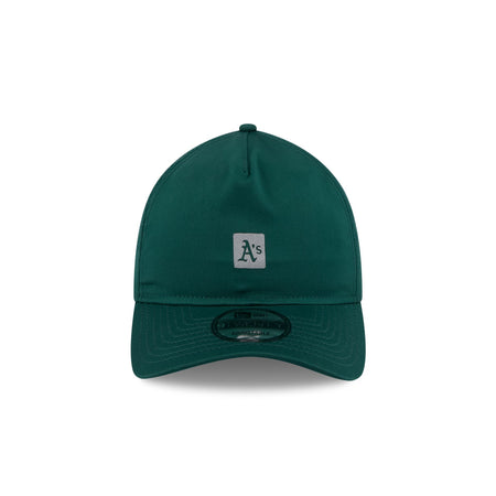 Oakland Athletics Reflect 9TWENTY A-Frame Adjustable Hat