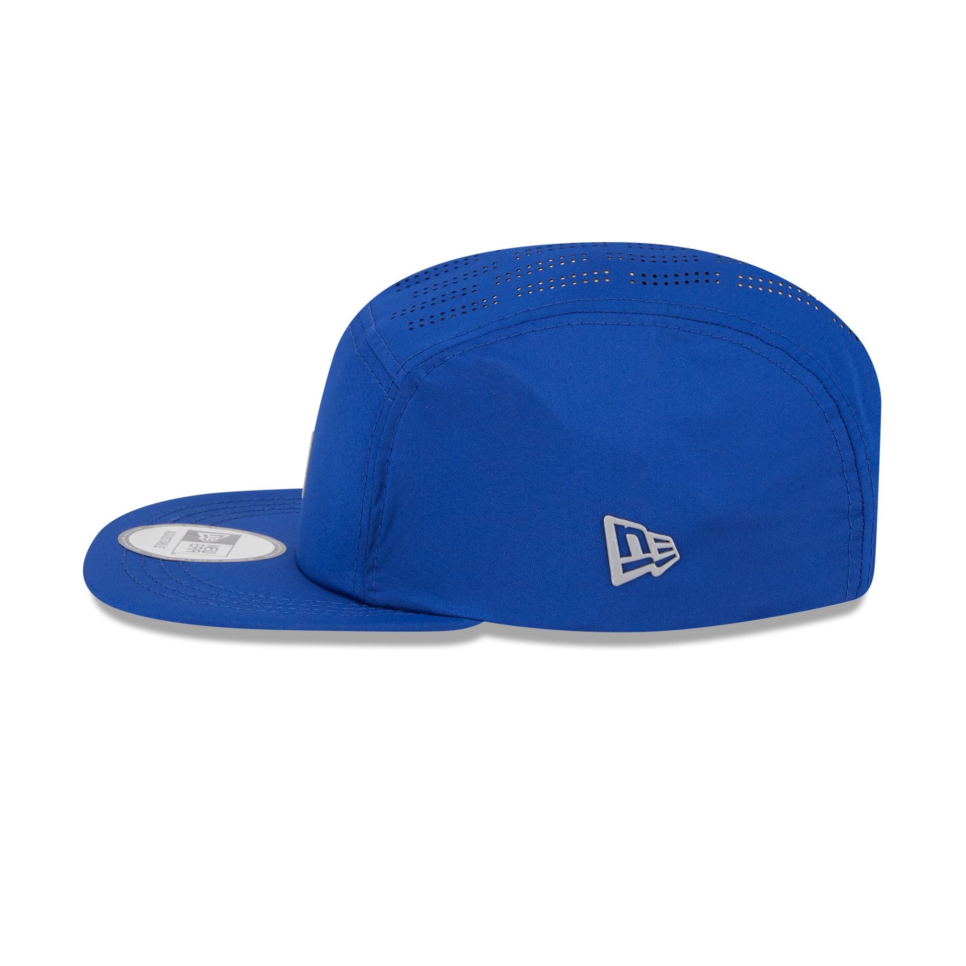 New Era Cap