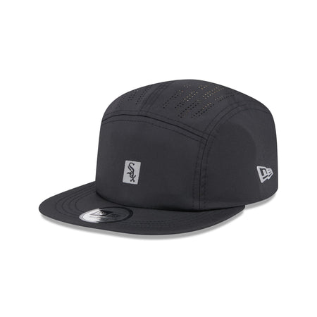 Chicago White Sox Reflect Camper Strapback Hat