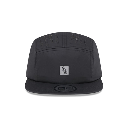 Chicago White Sox Reflect Camper Strapback Hat