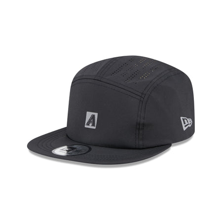 Arizona Diamondbacks Reflect Camper Strapback Hat