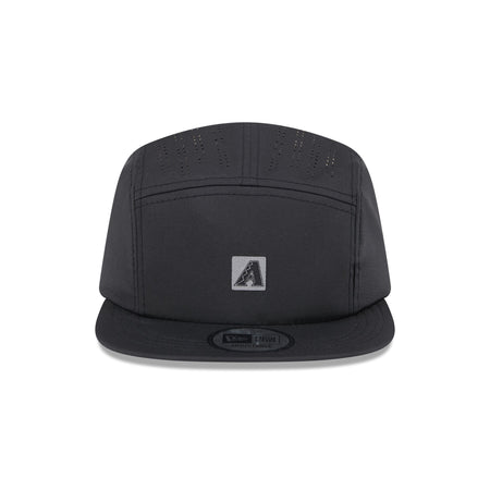 Arizona Diamondbacks Reflect Camper Strapback Hat