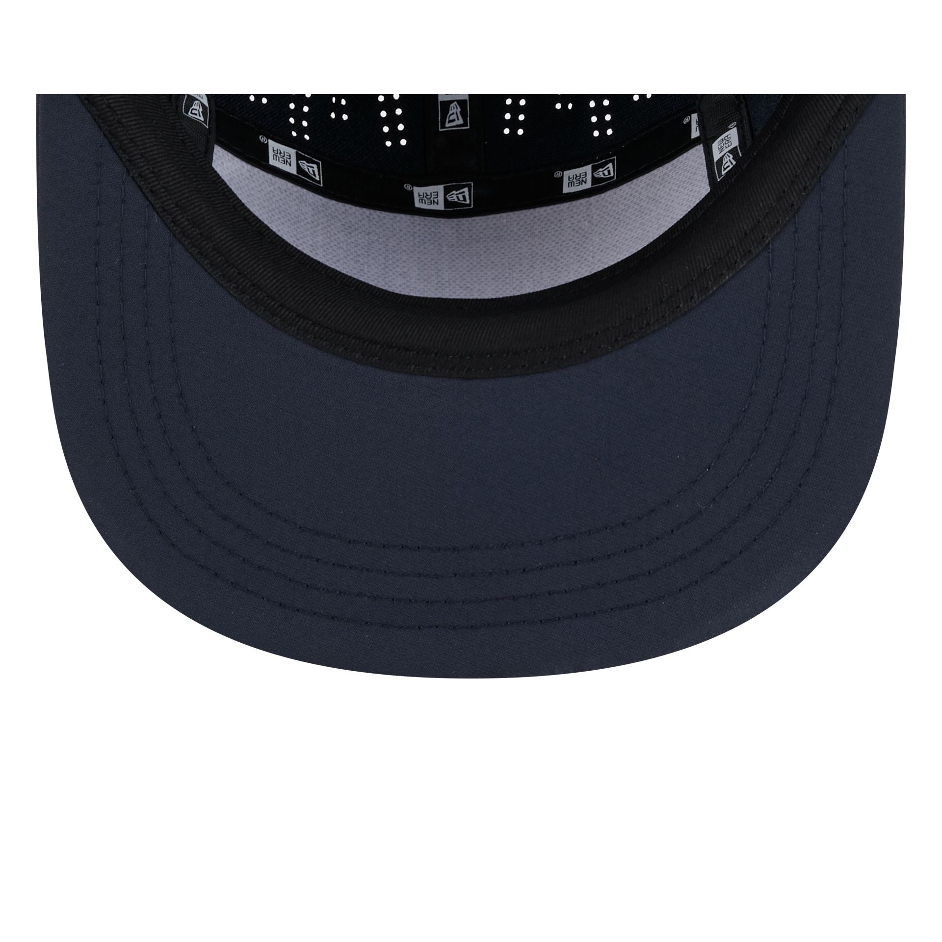 New Era Cap