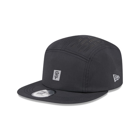 San Francisco Giants Reflect Camper Strapback Hat