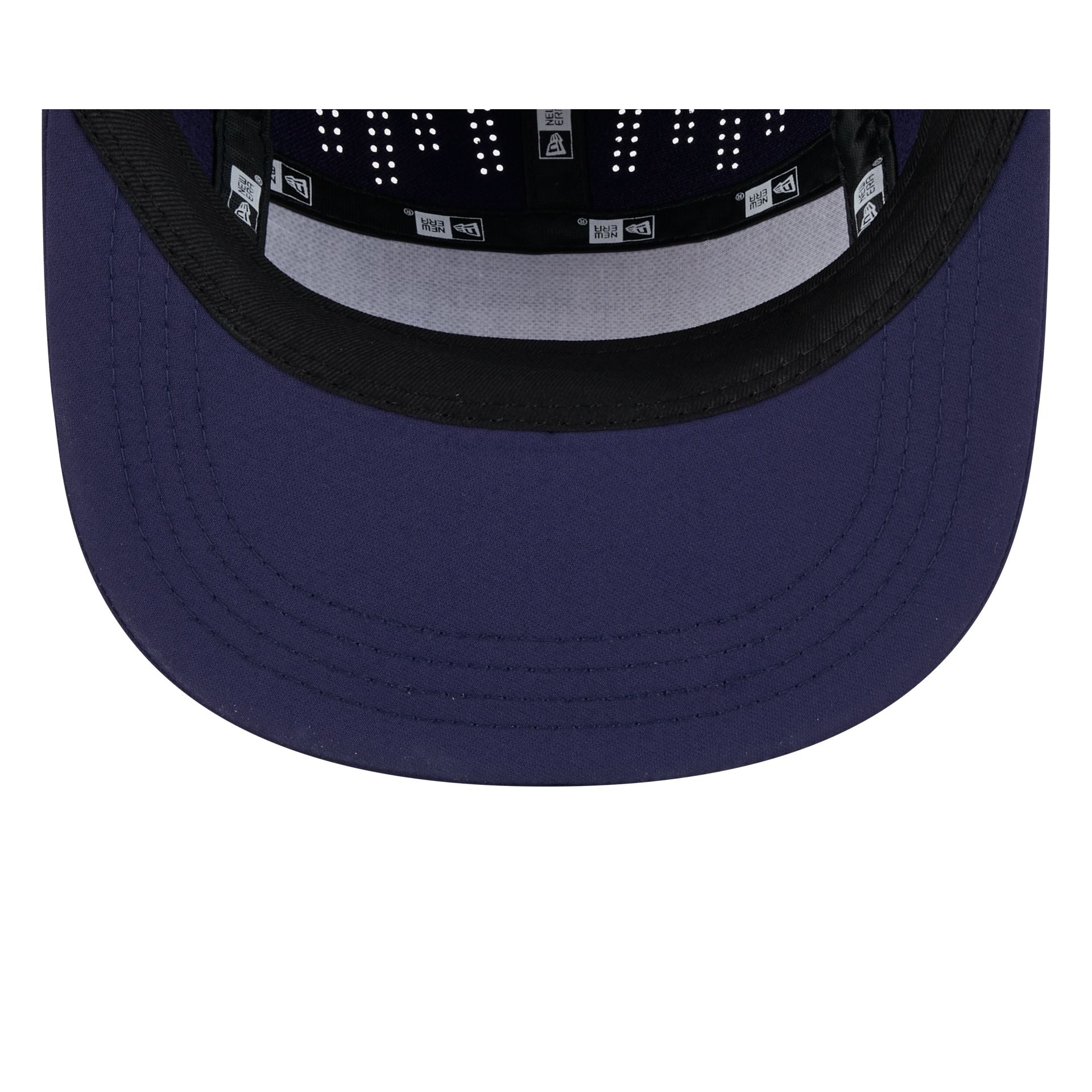 New Era Cap