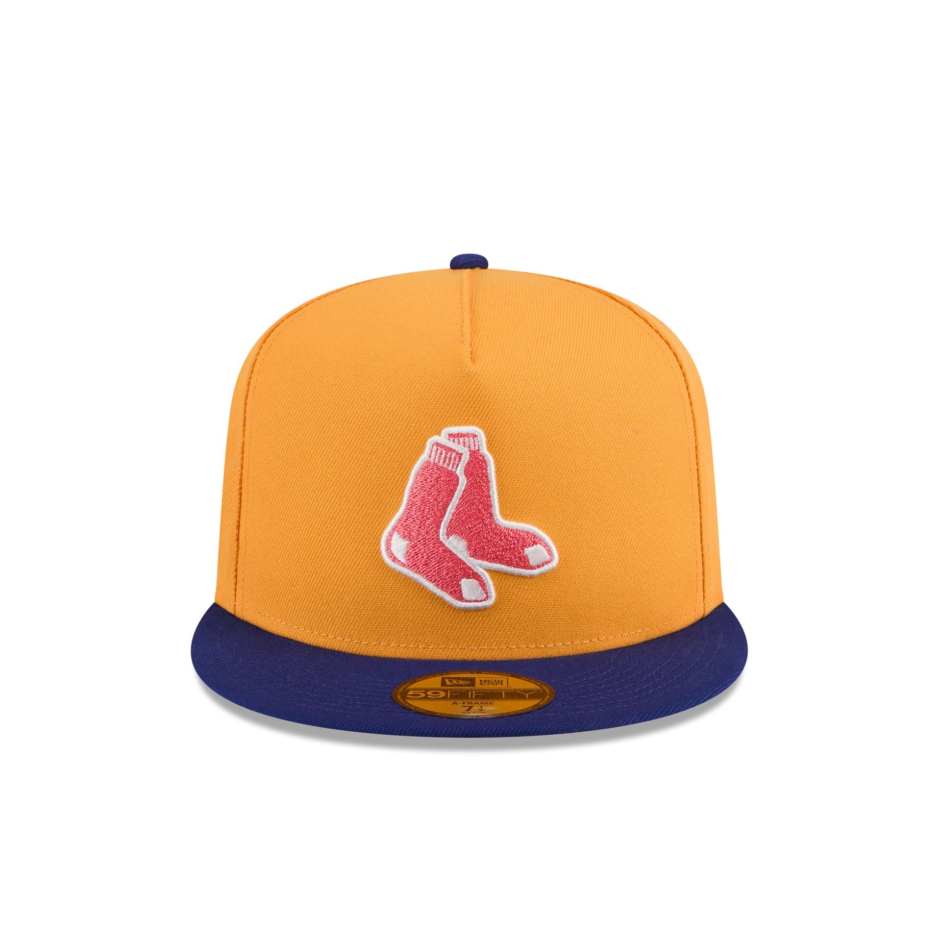 New Era Cap