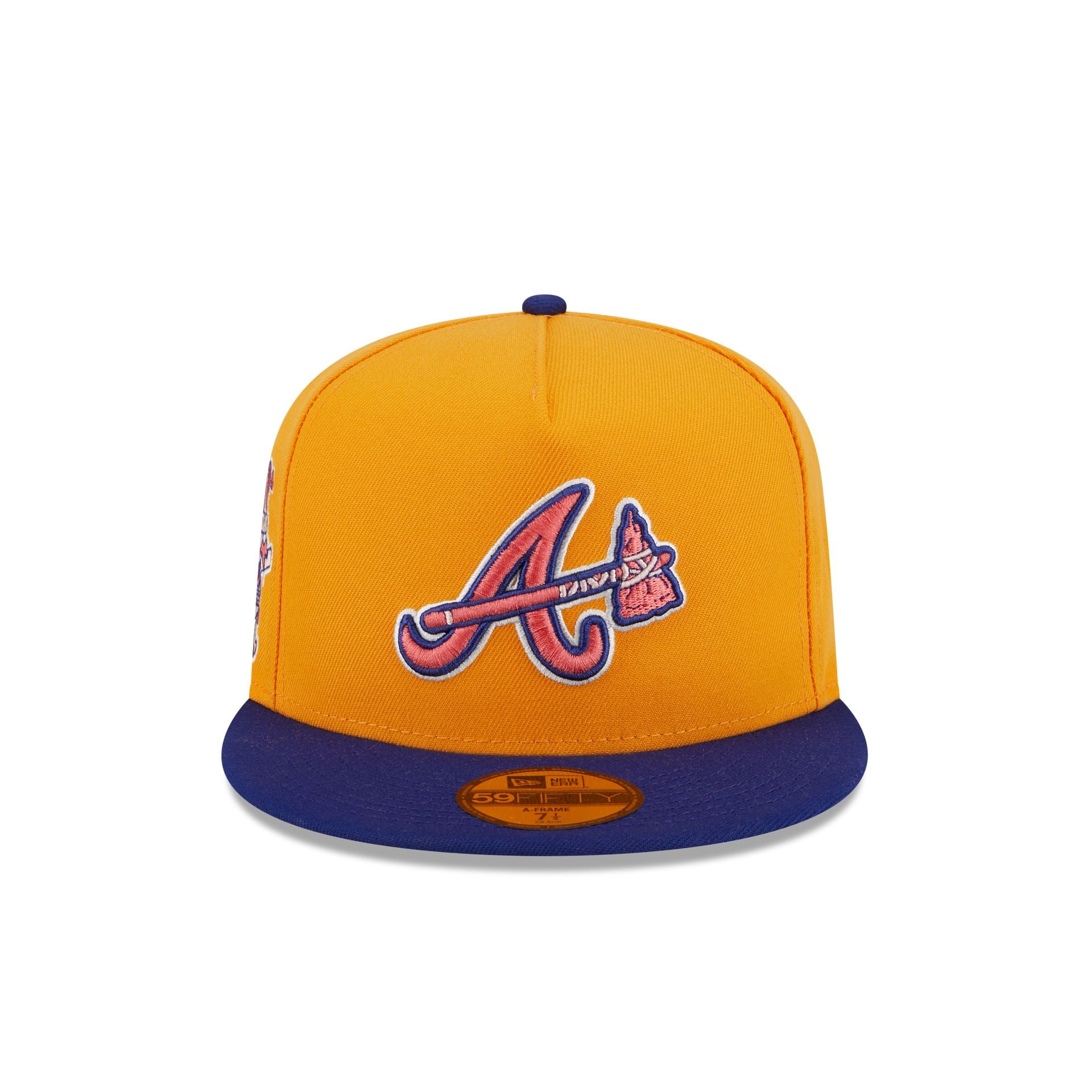 New Era Cap