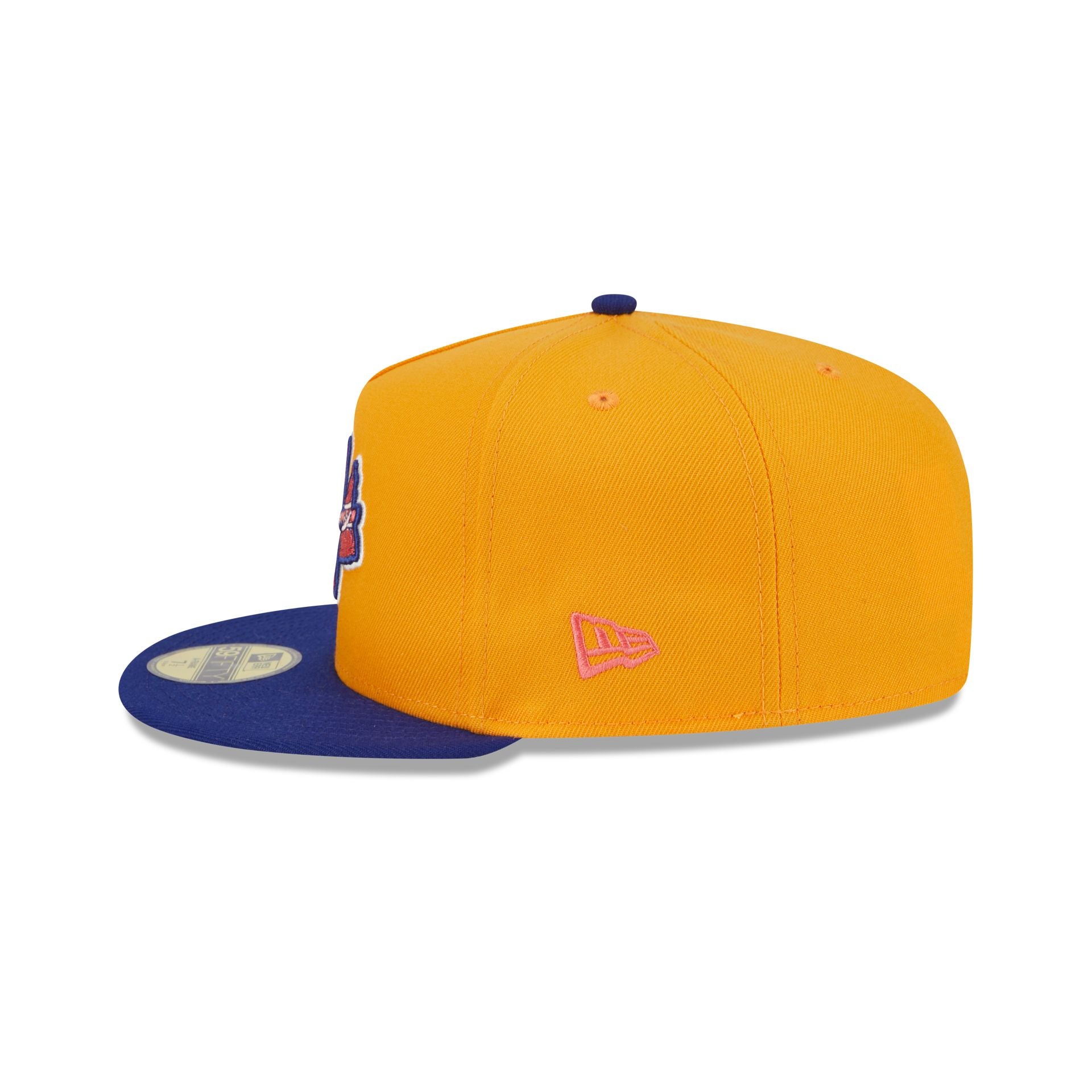 New Era Cap