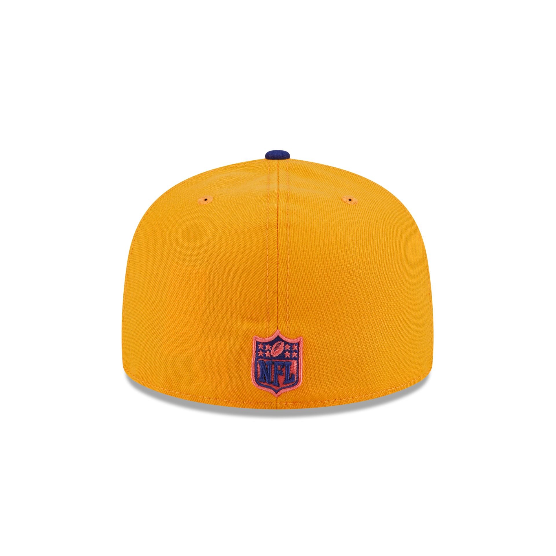 New Era Cap