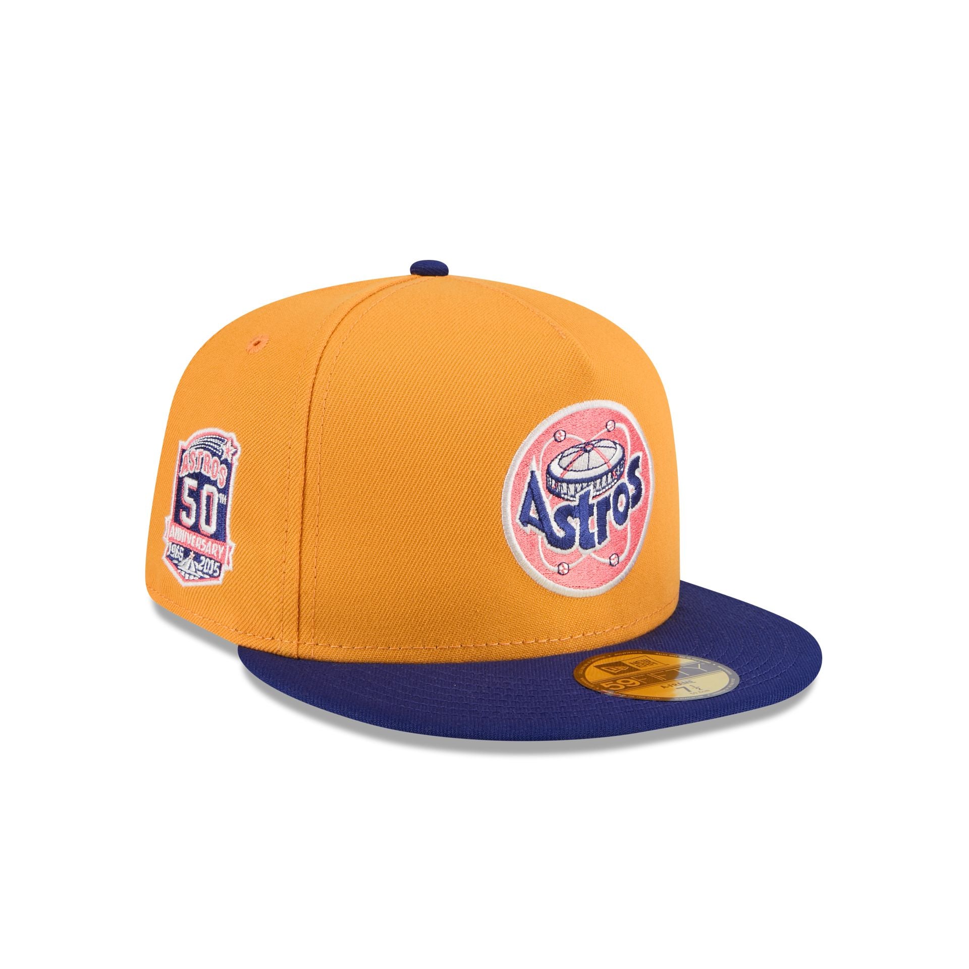 New Era Cap