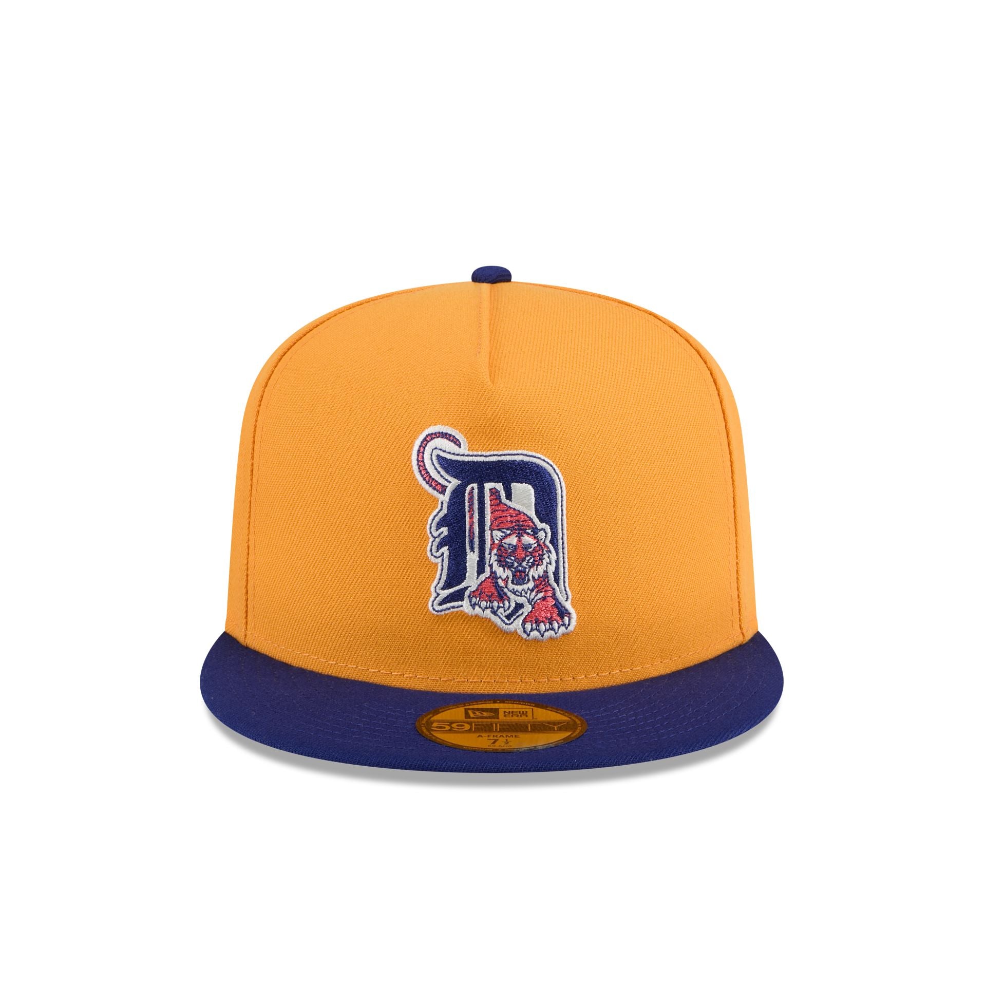 New Era Cap