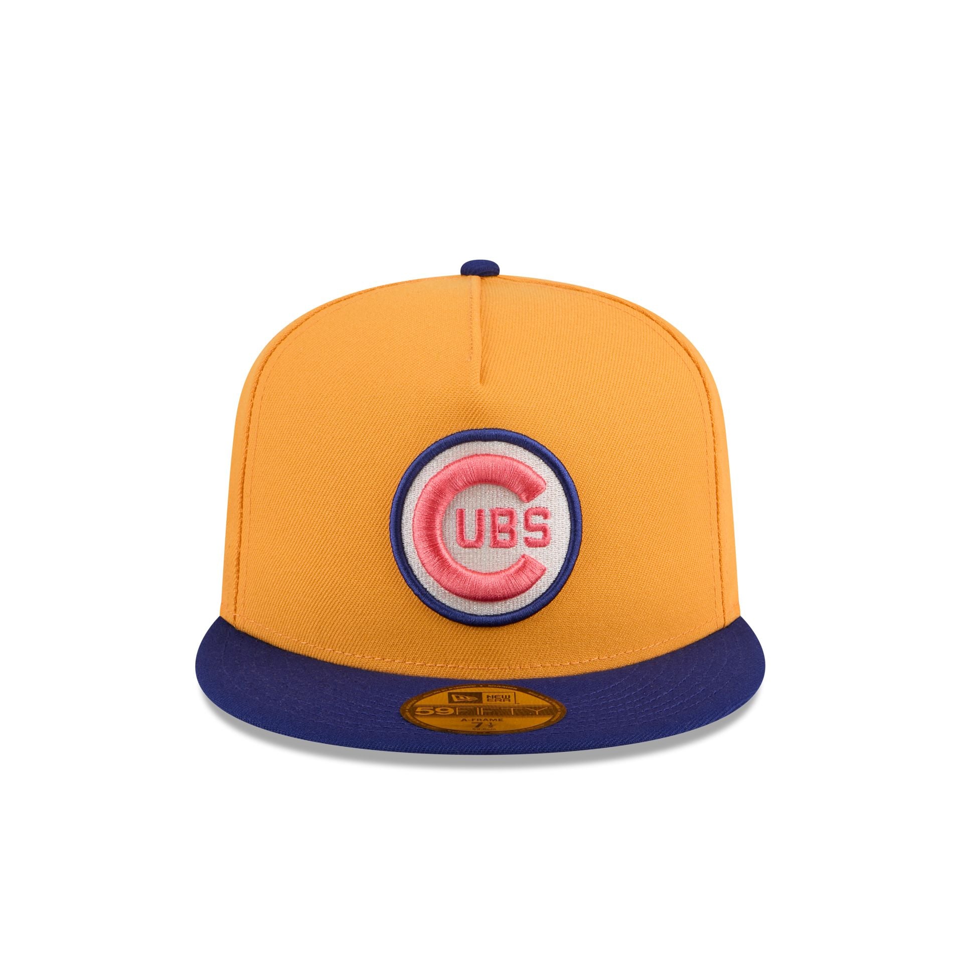 New Era Cap