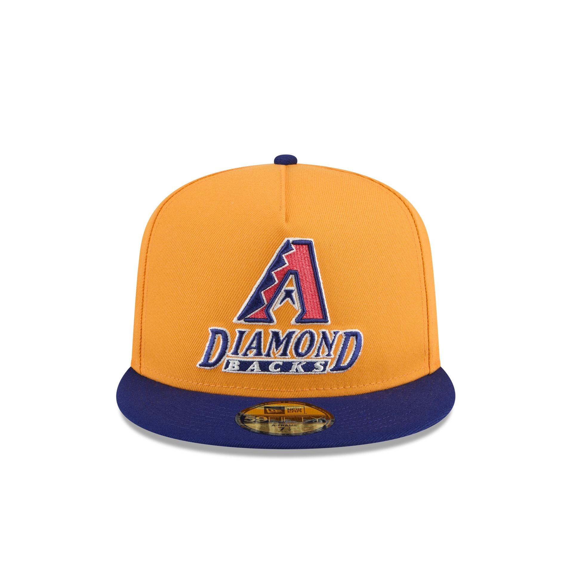 New Era Cap