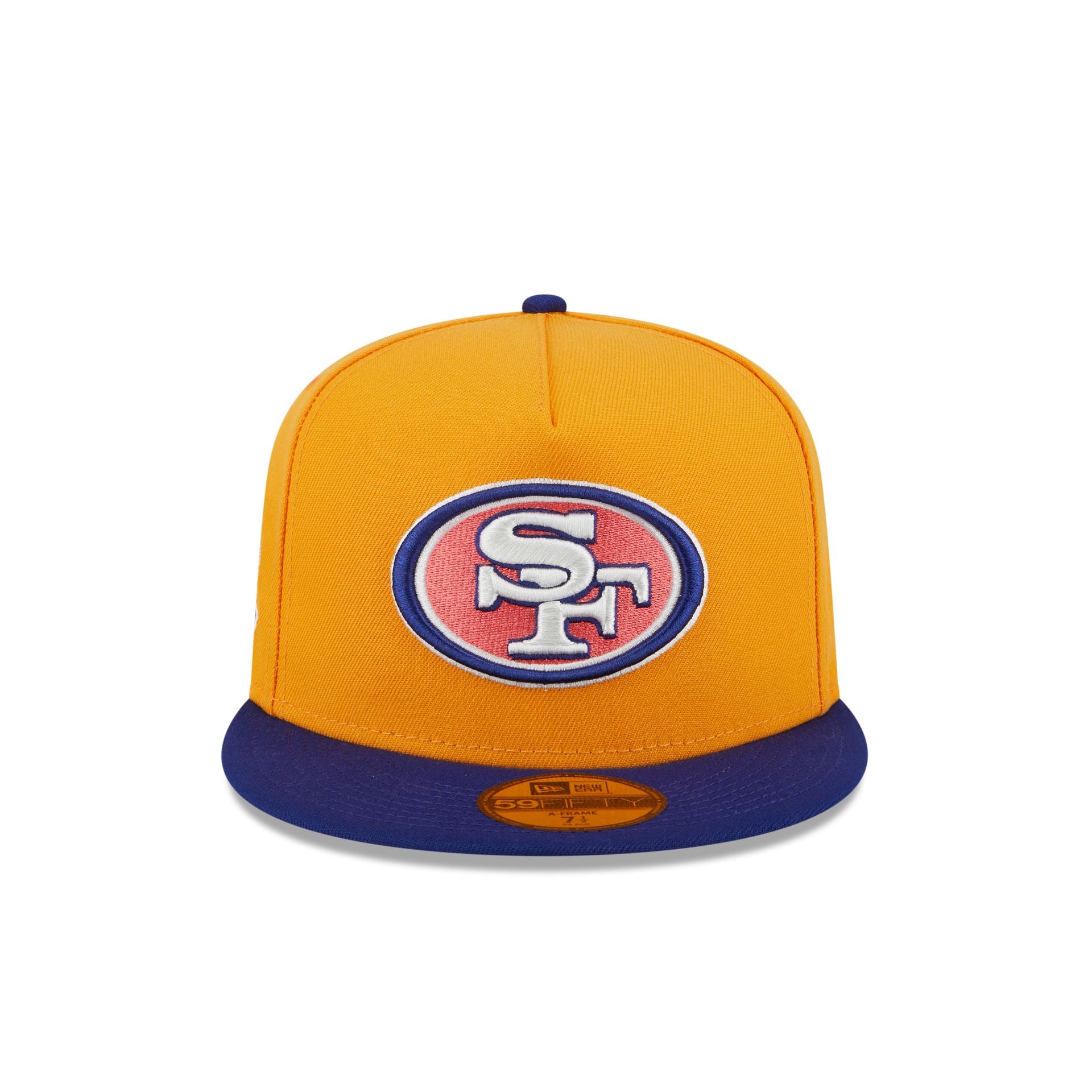 New Era Cap