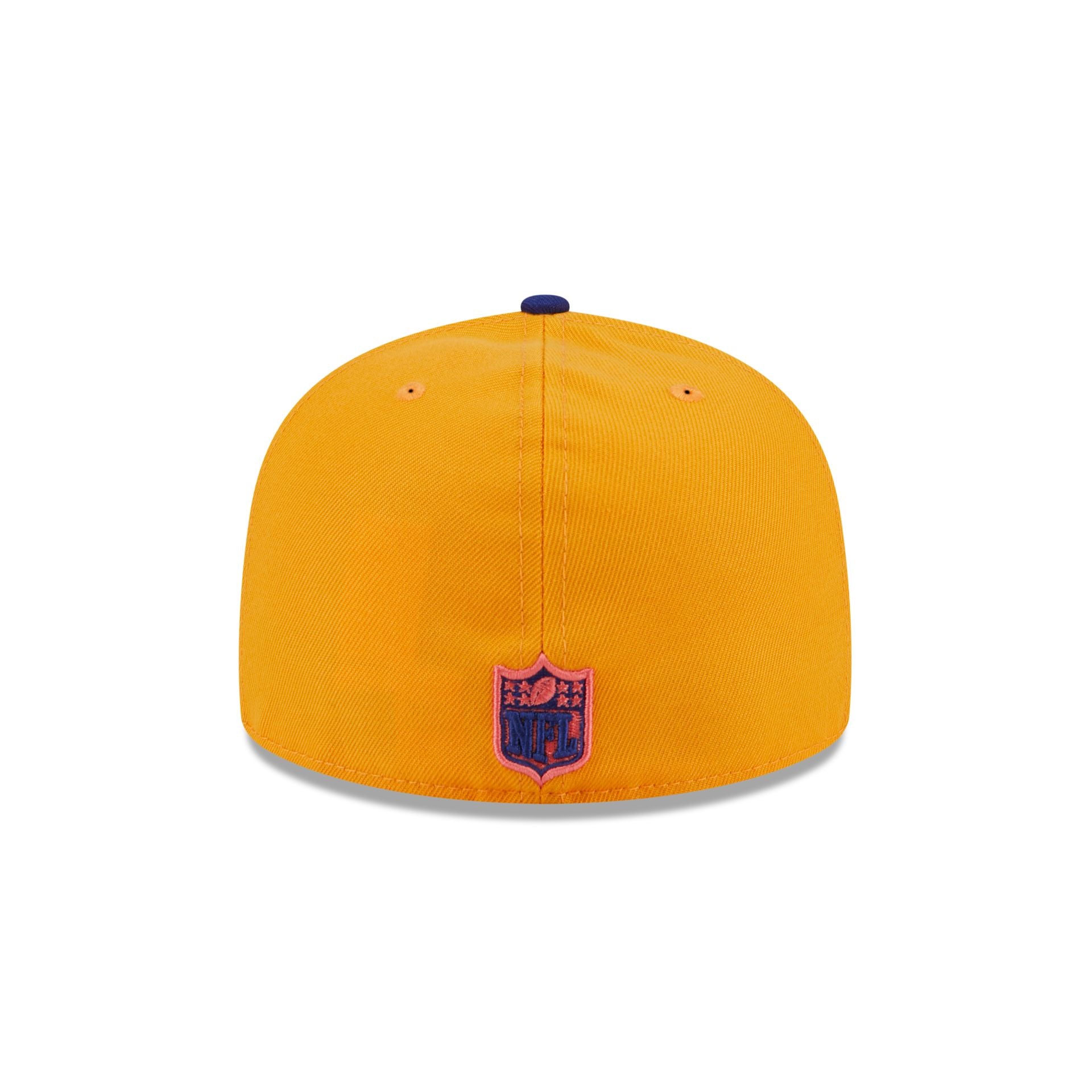 New Era Cap