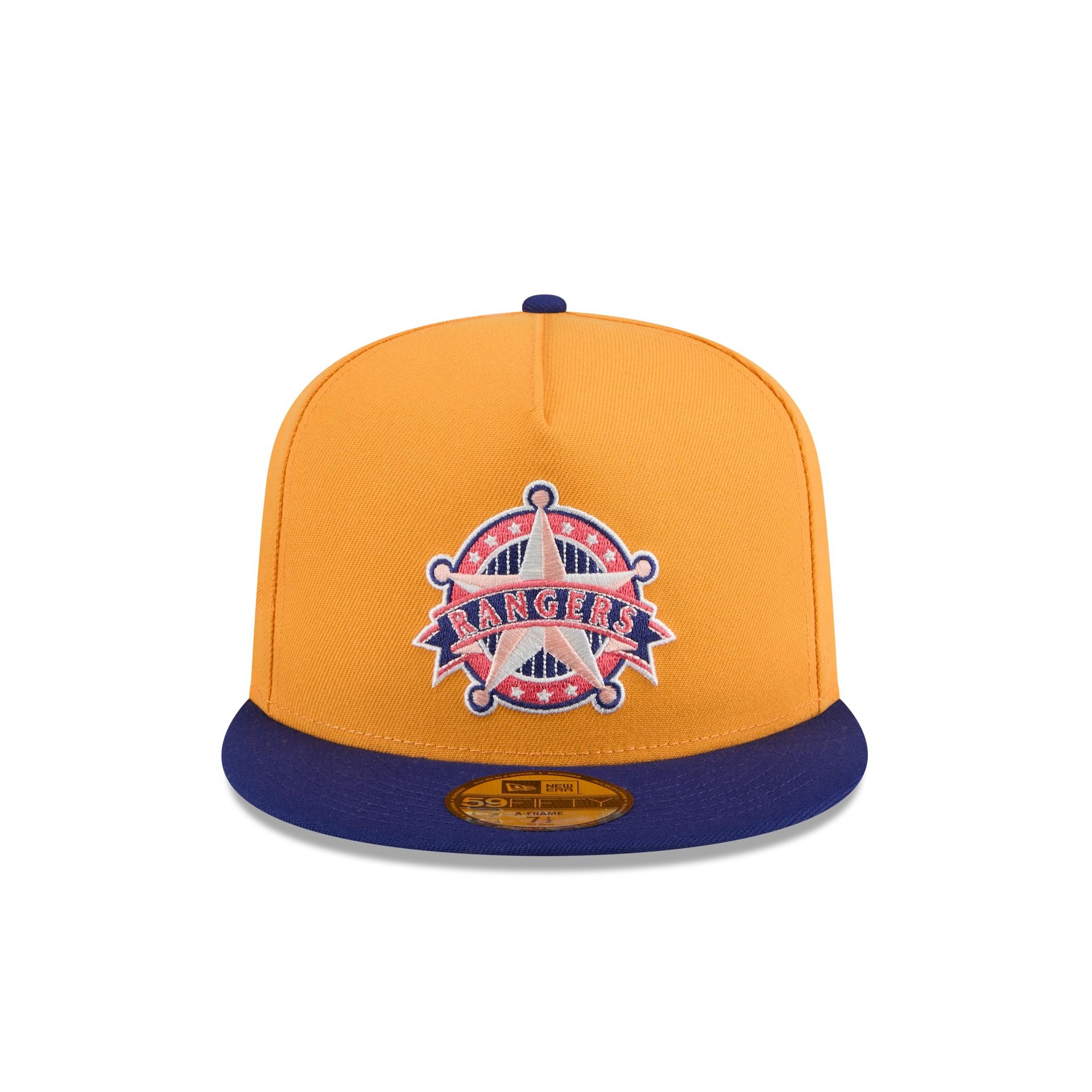 New Era Cap