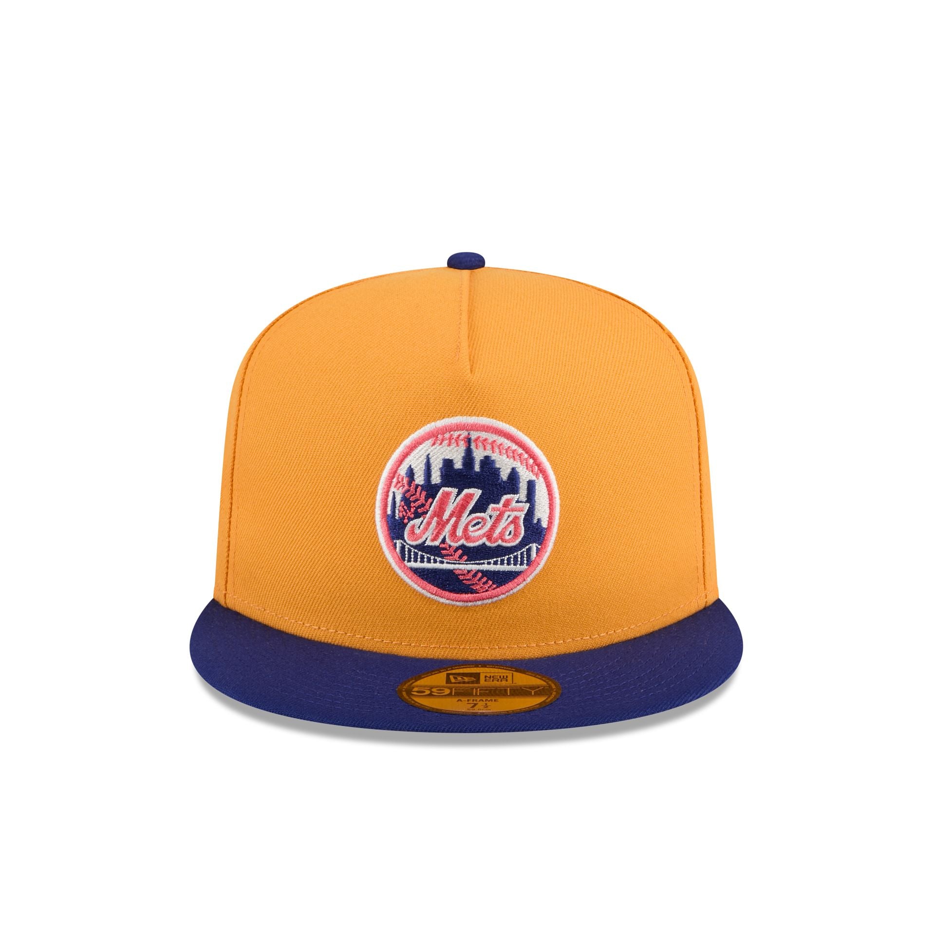 New Era Cap