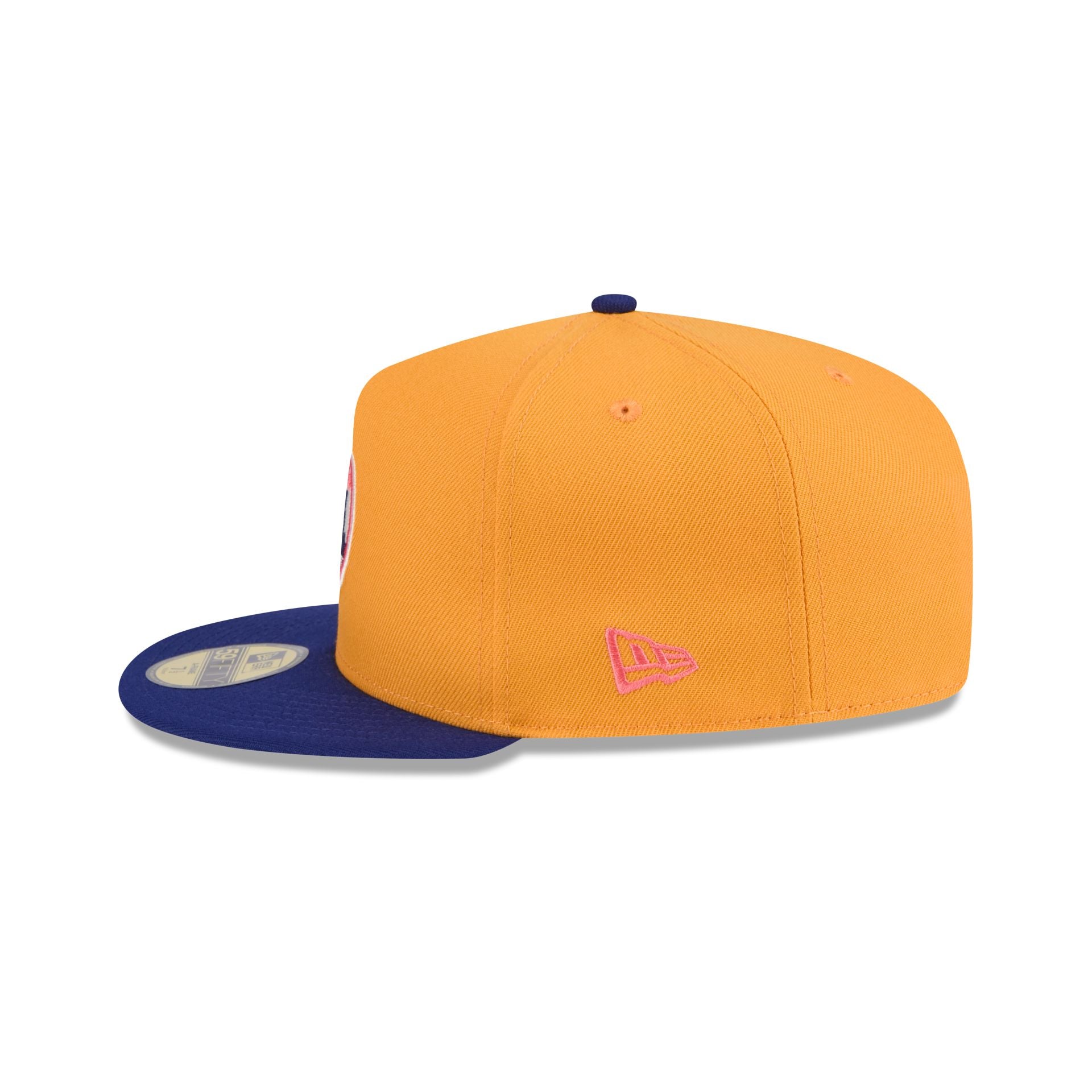 New Era Cap