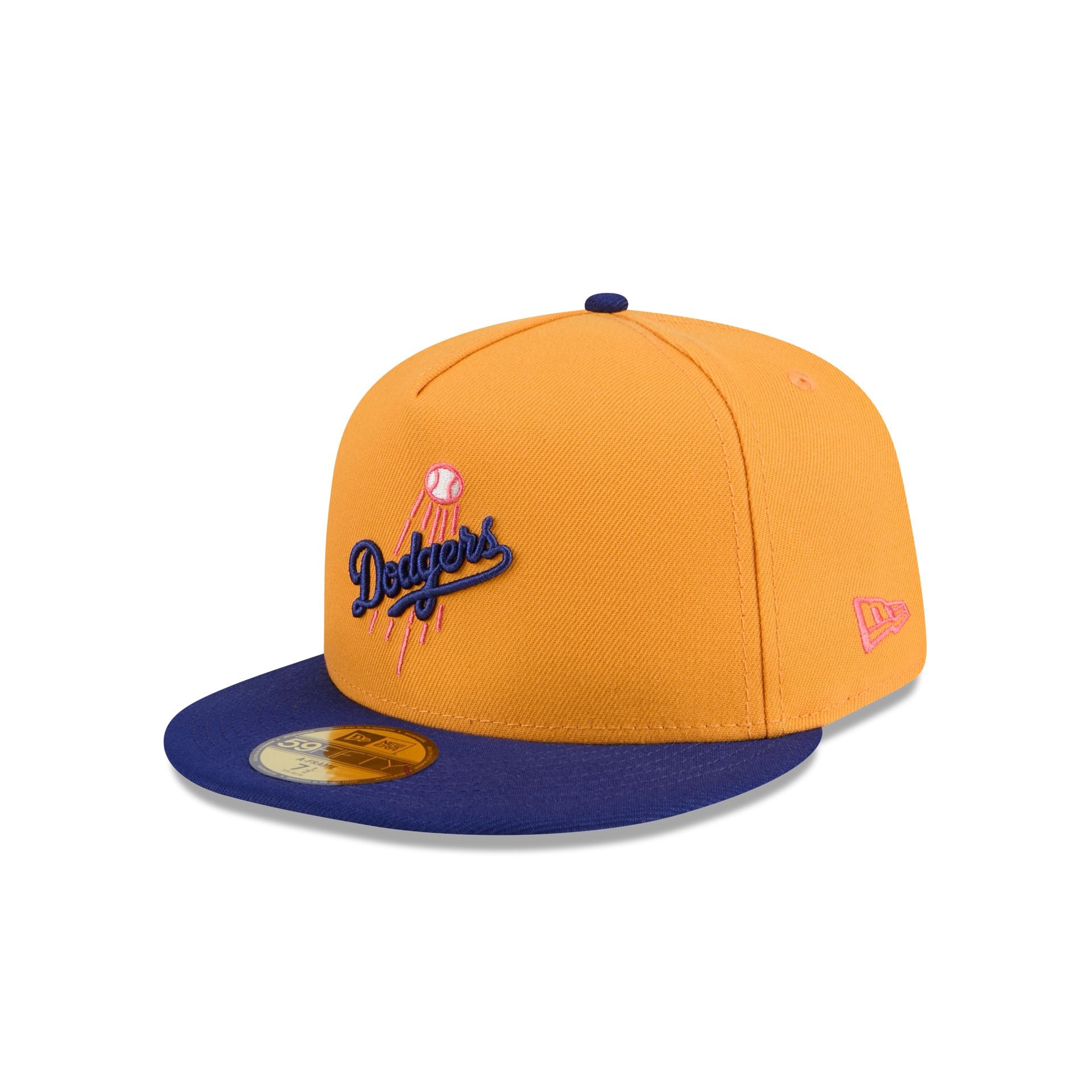 New Era Cap