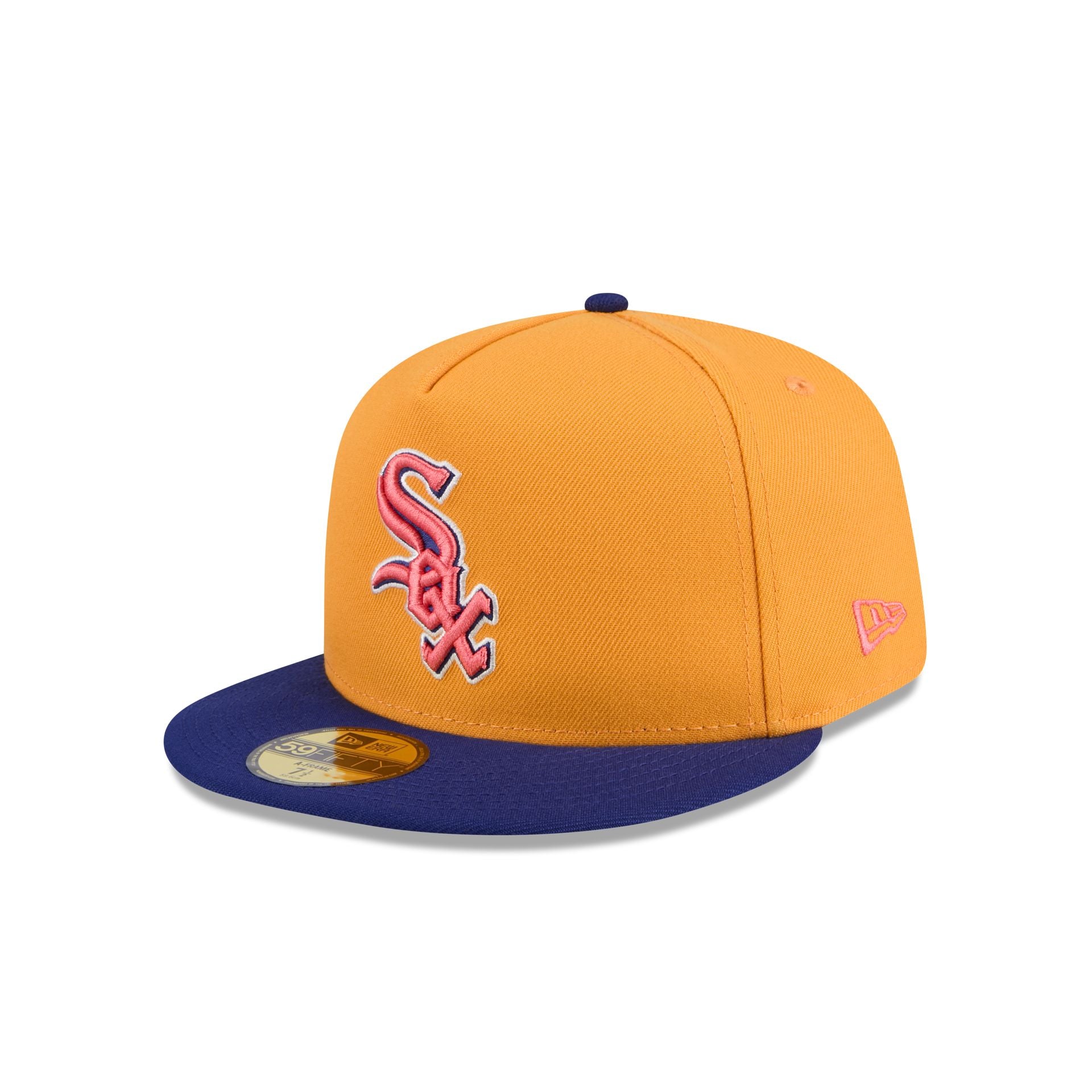 New Era Cap