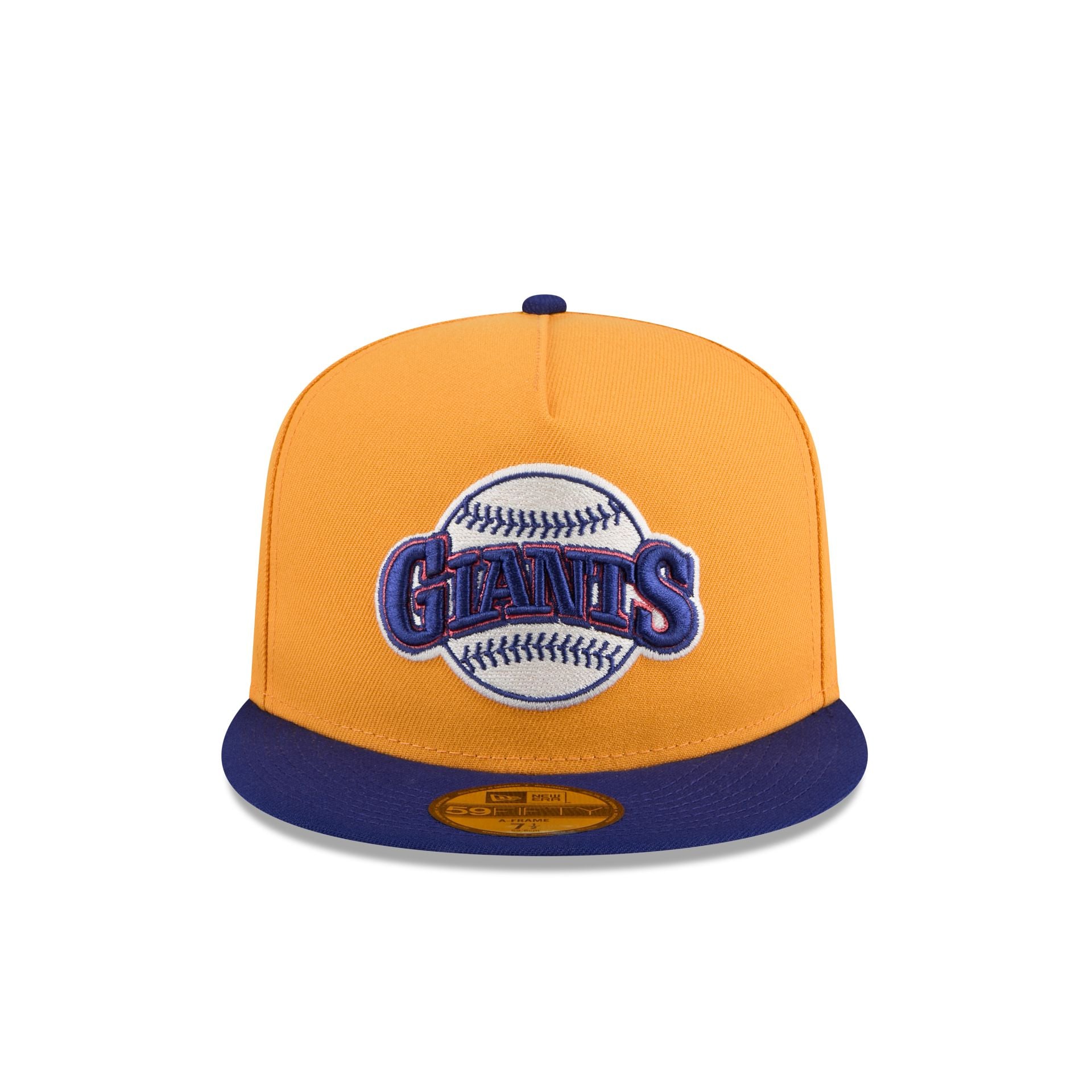 New Era Cap