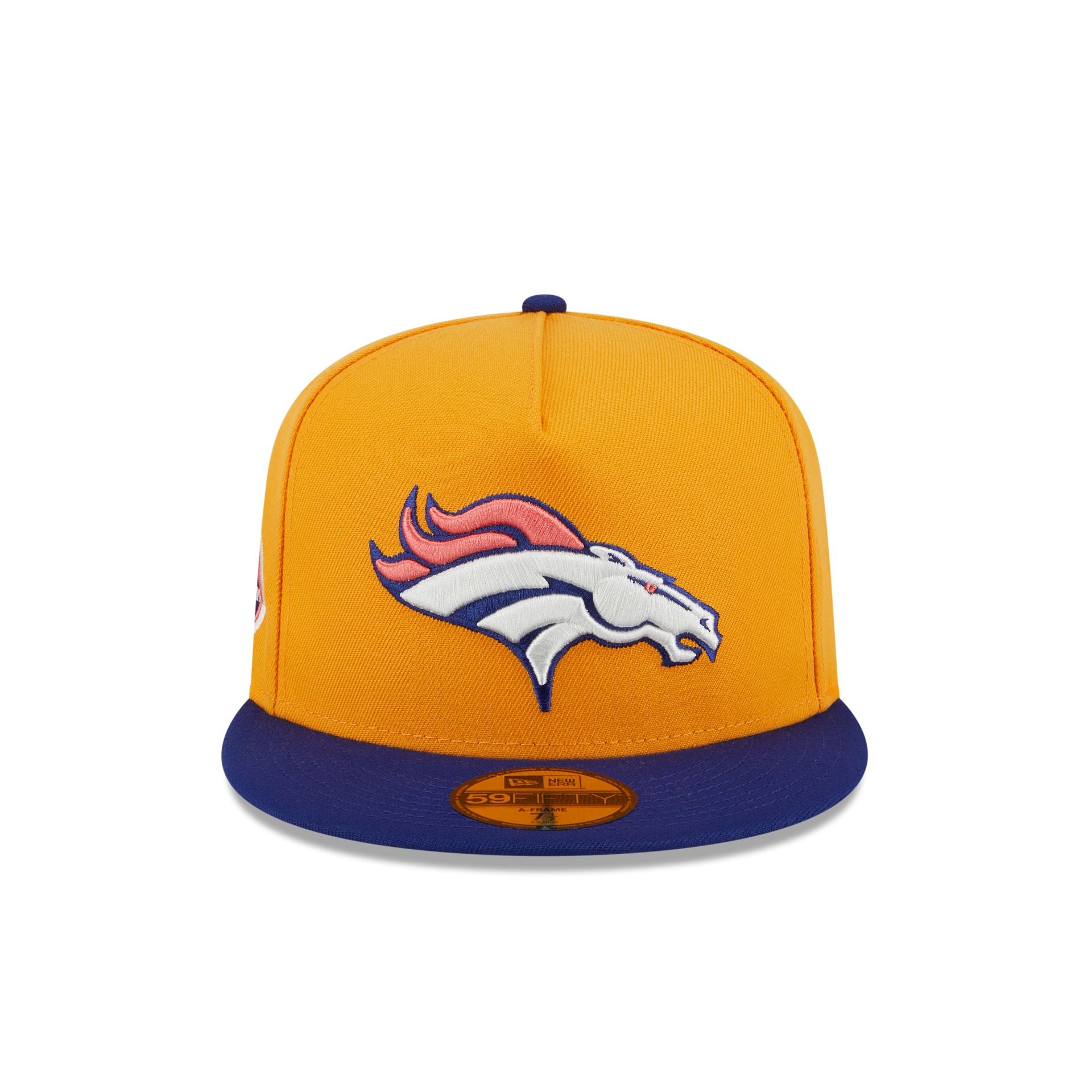 New Era Cap