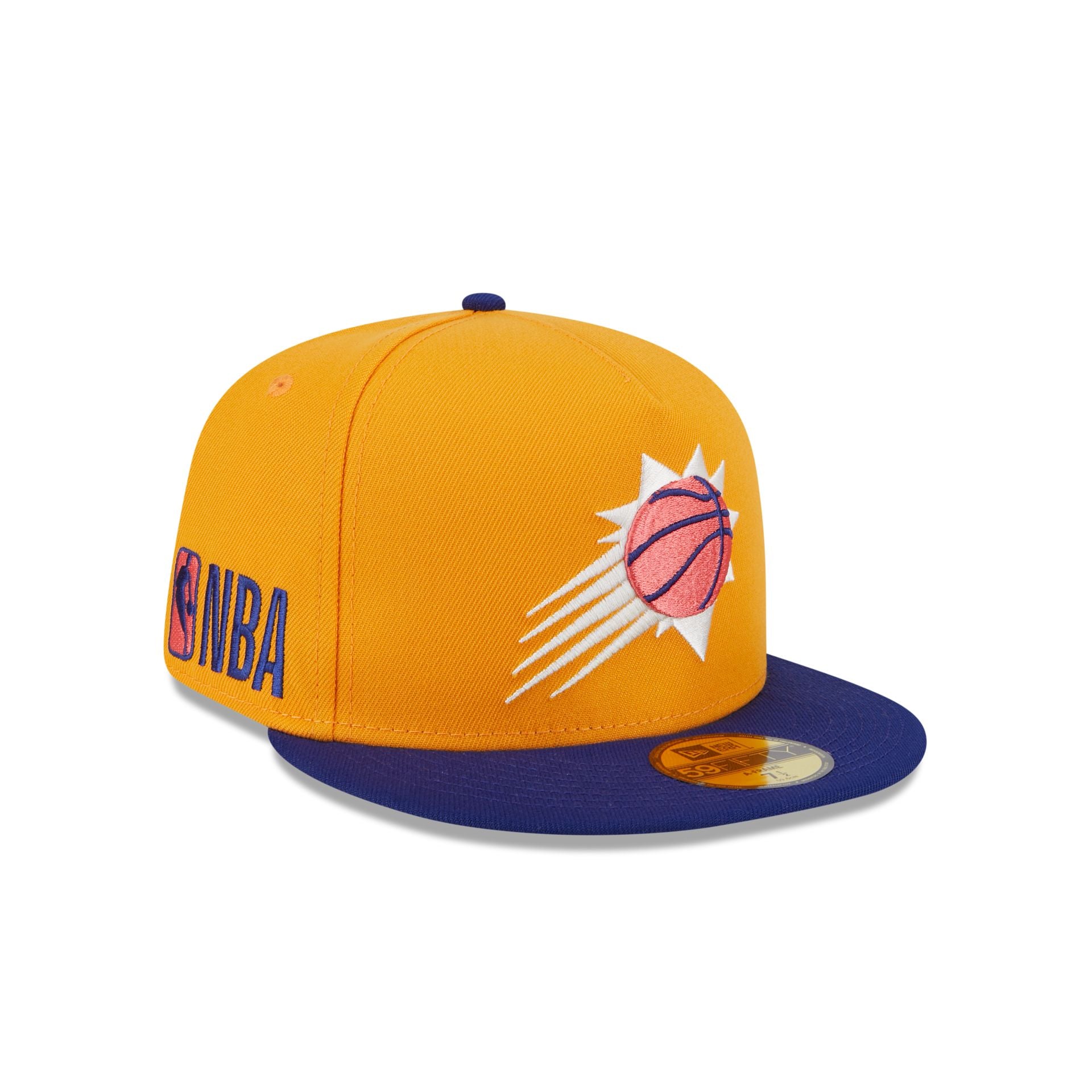 New Era Cap