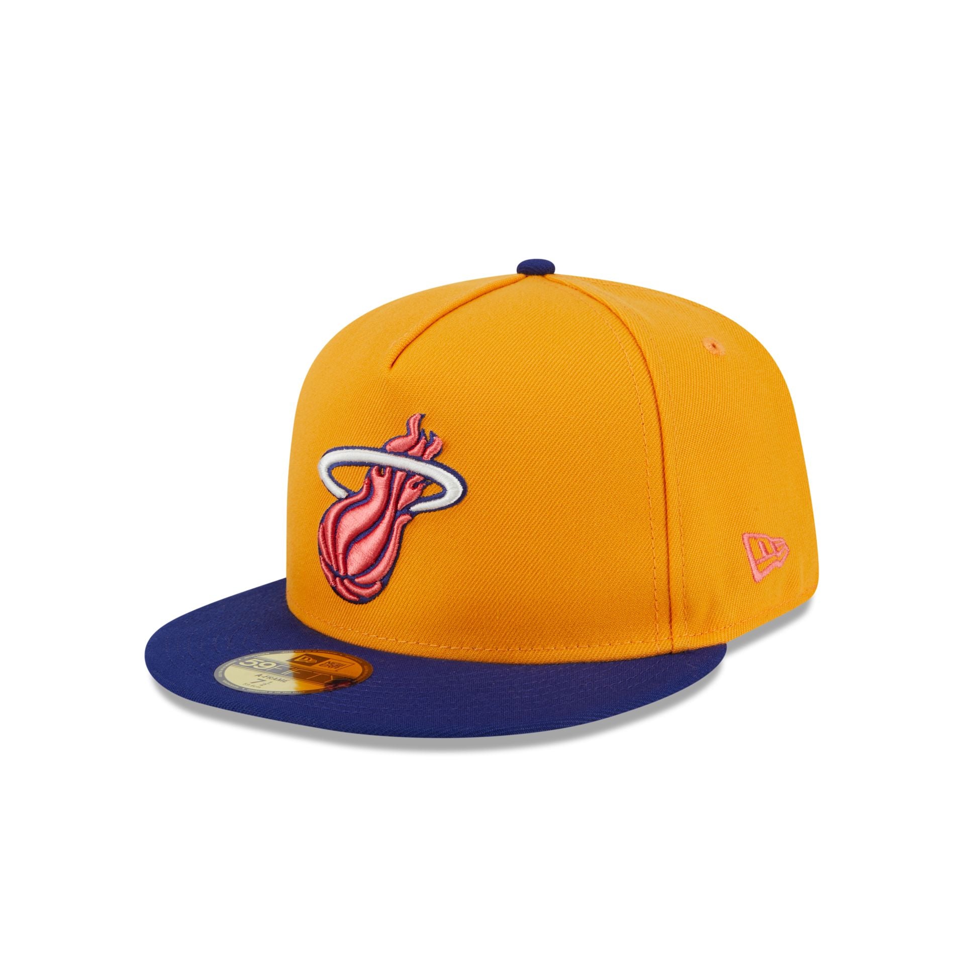 New Era Cap