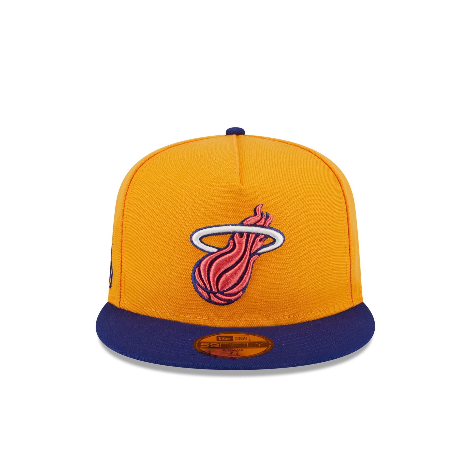 New Era Cap