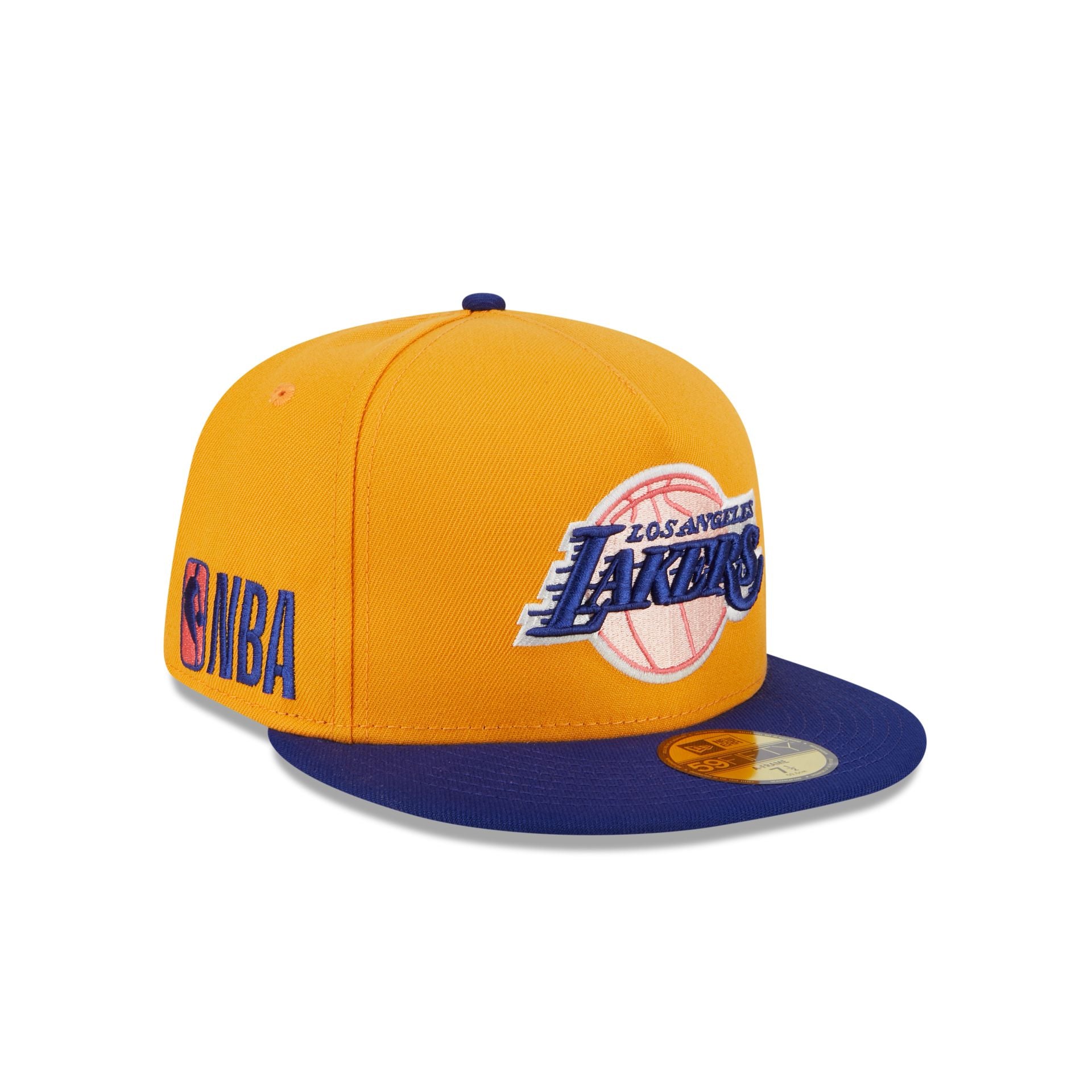 New Era Cap