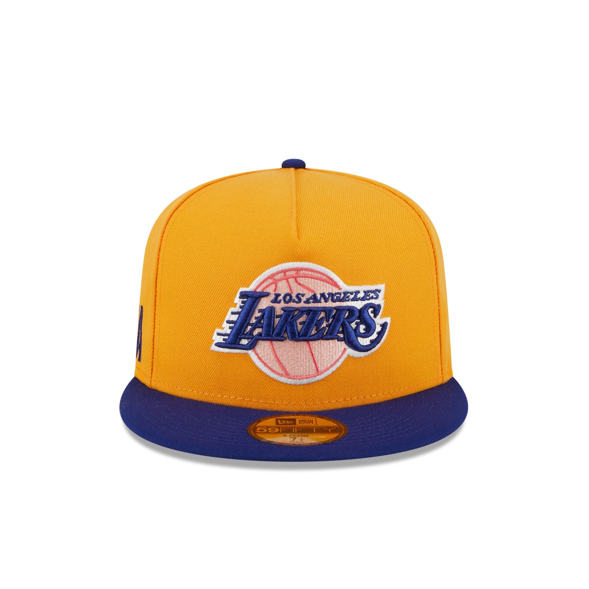 New Era Cap