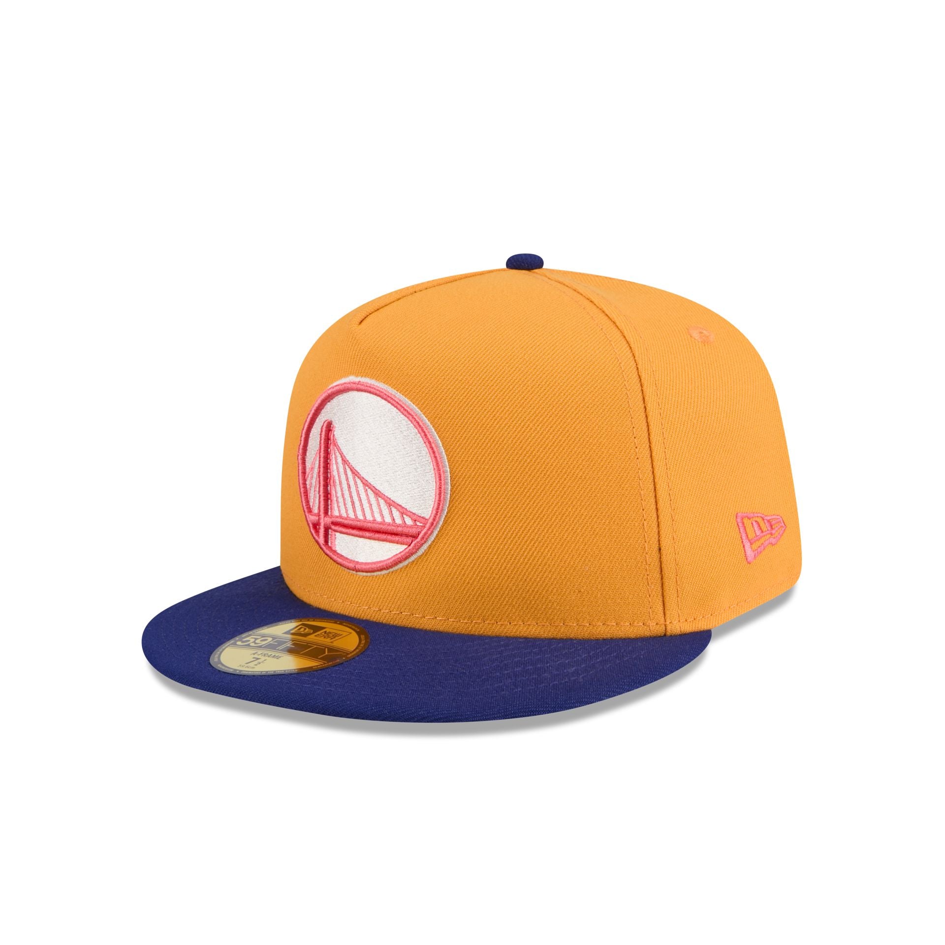 New Era Cap