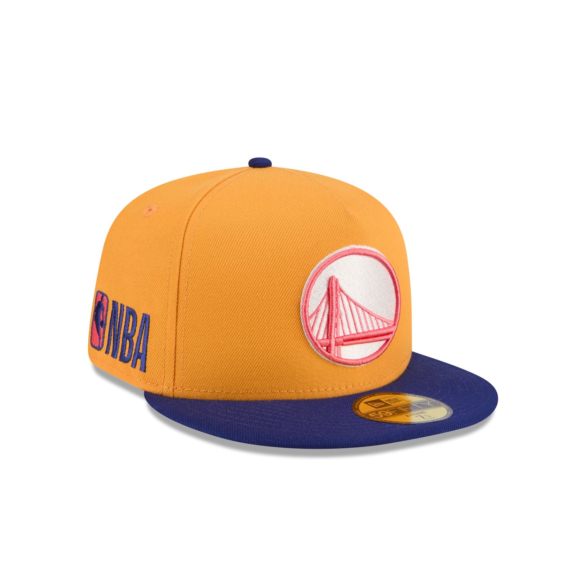 New Era Cap