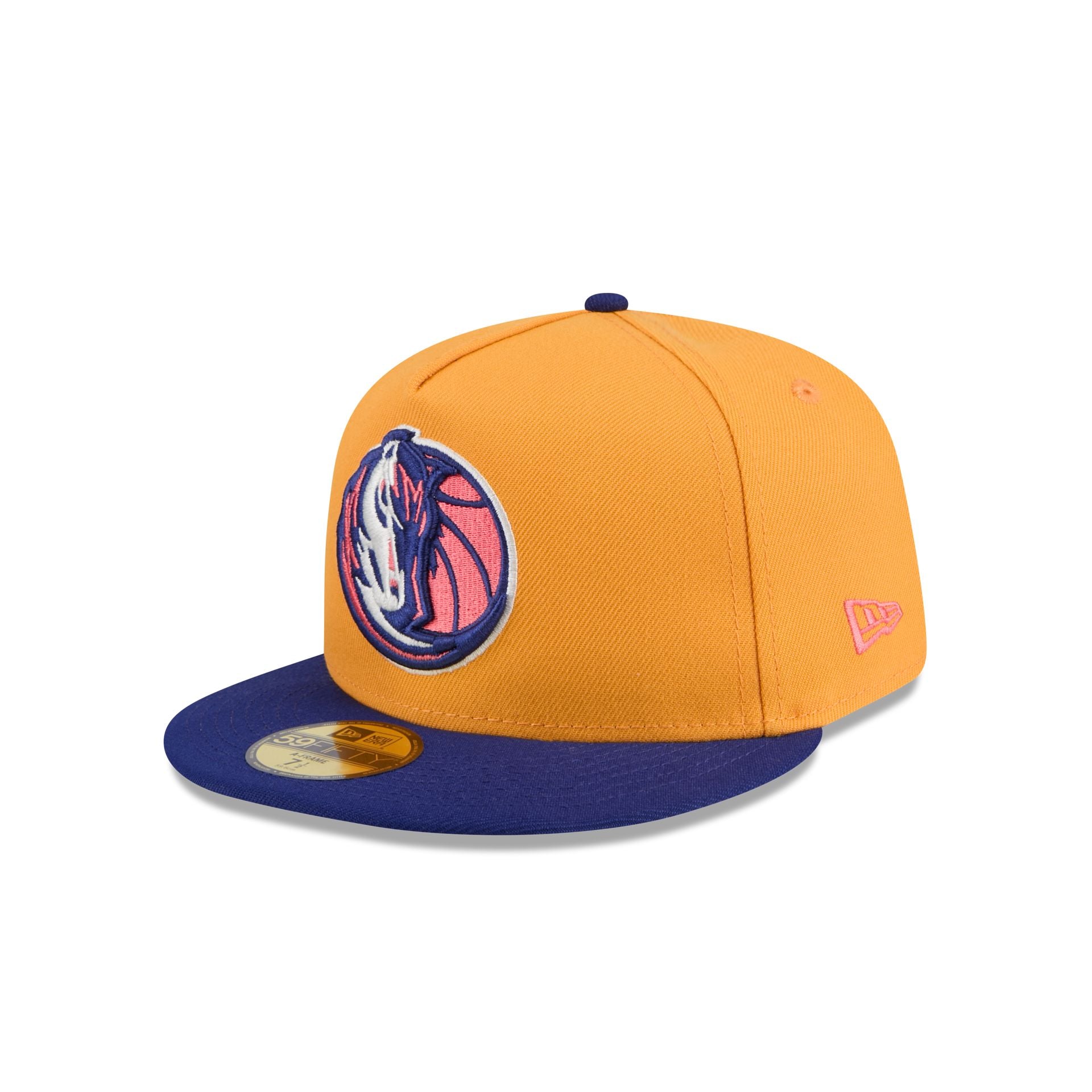 New Era Cap