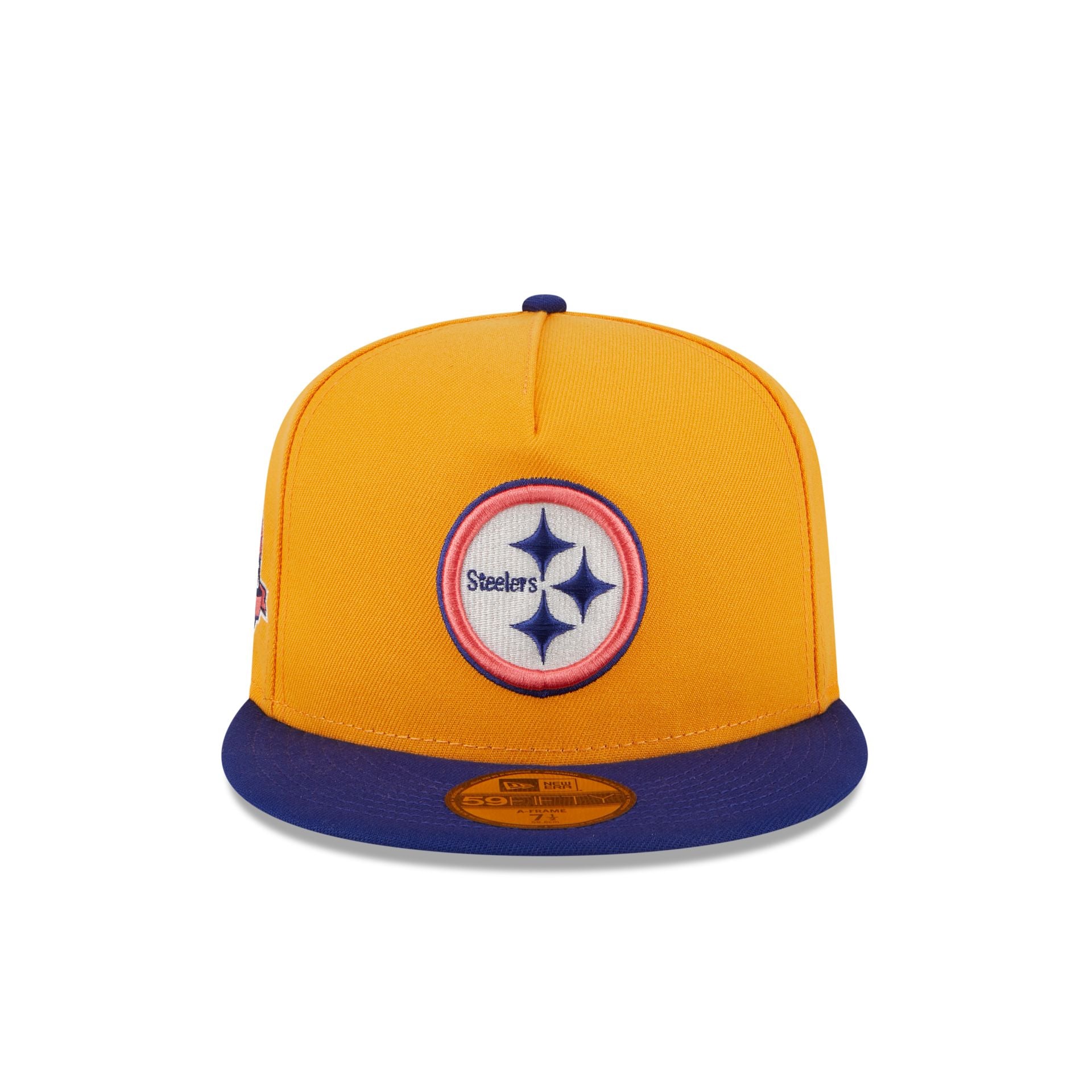 New Era Cap