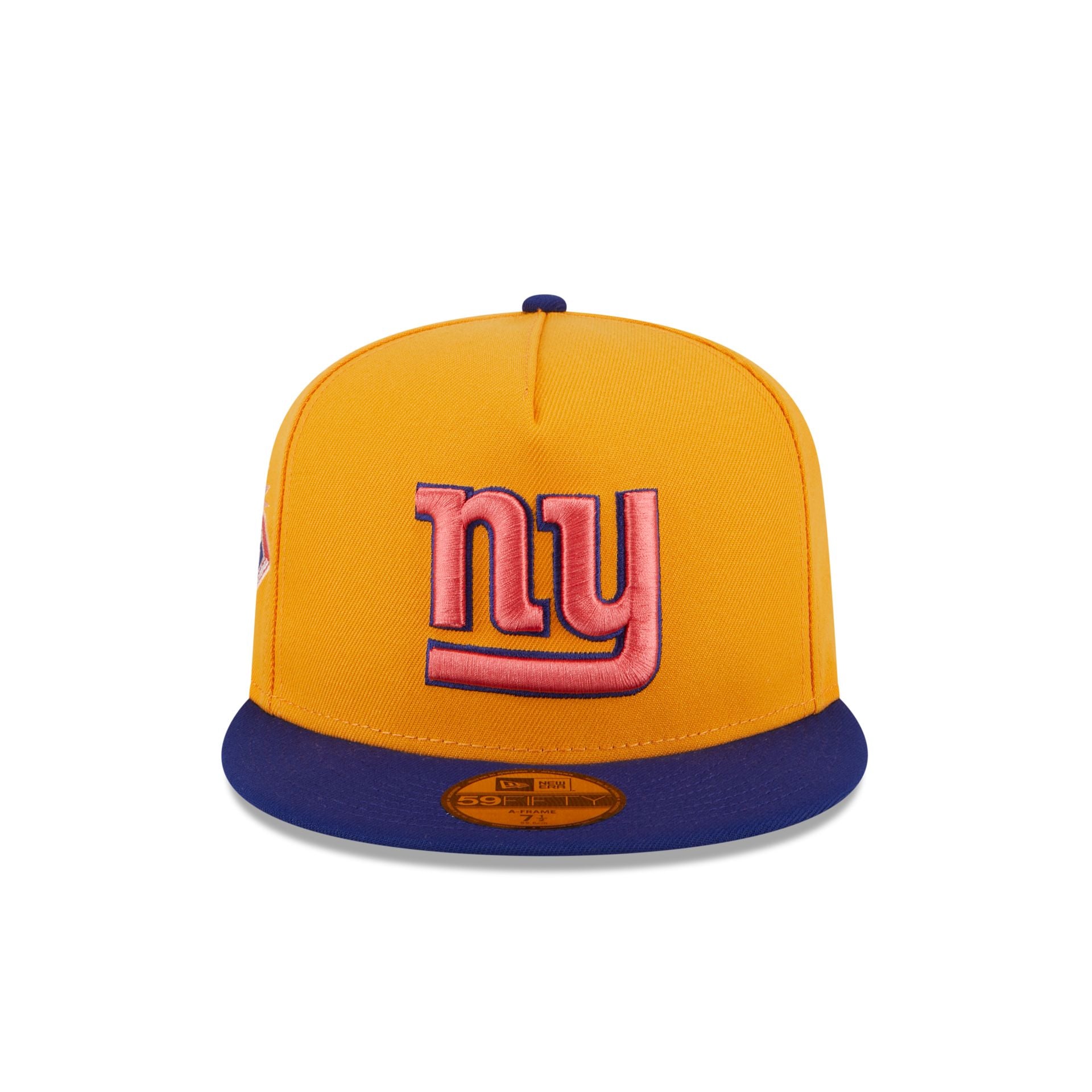 New Era Cap