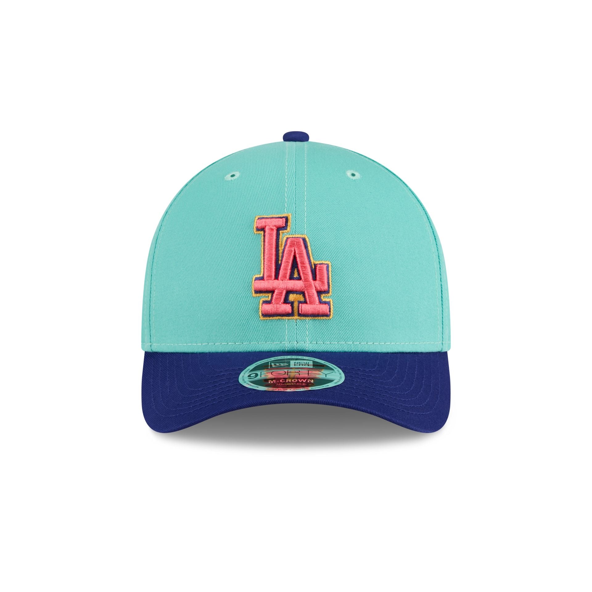 New Era Cap