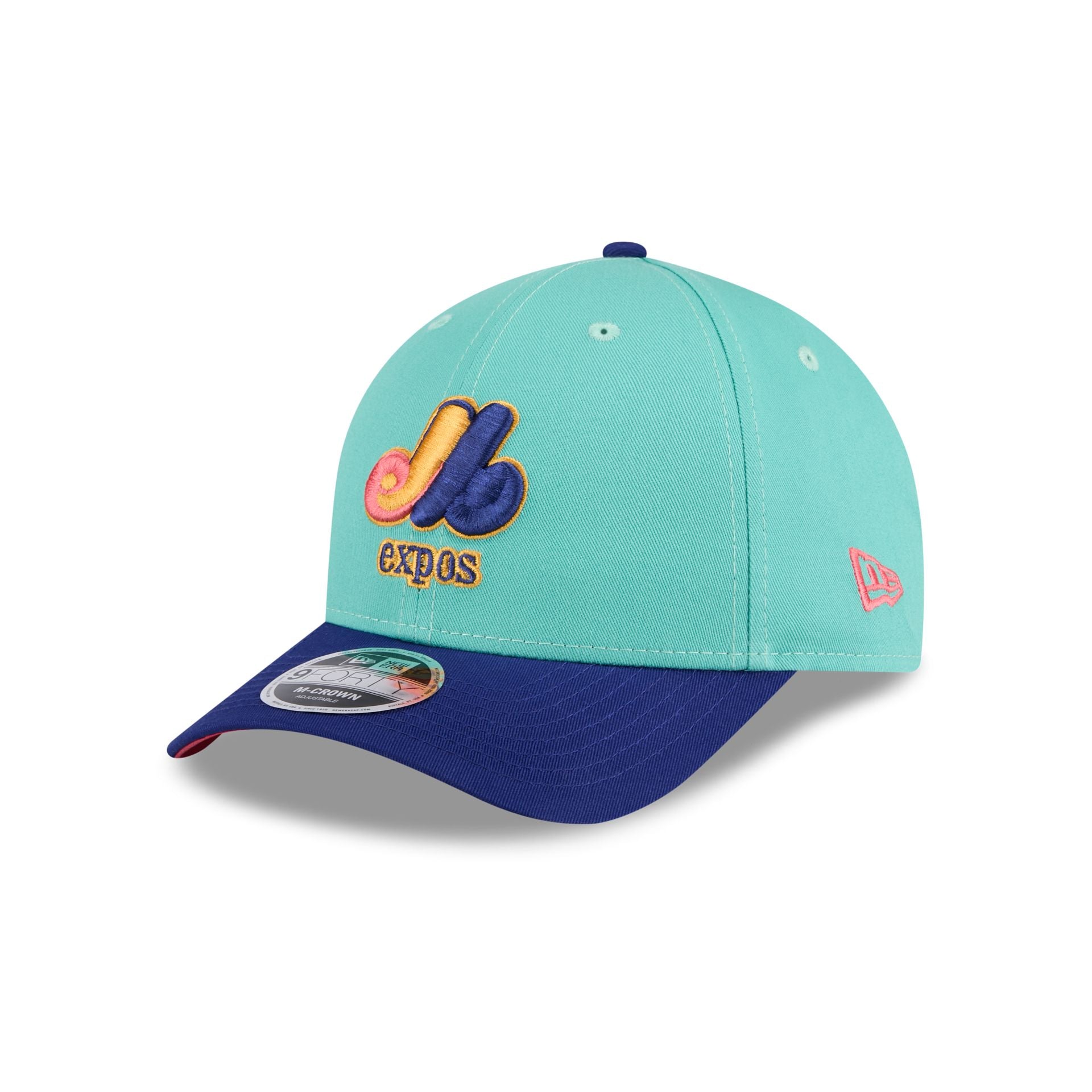 New Era Cap