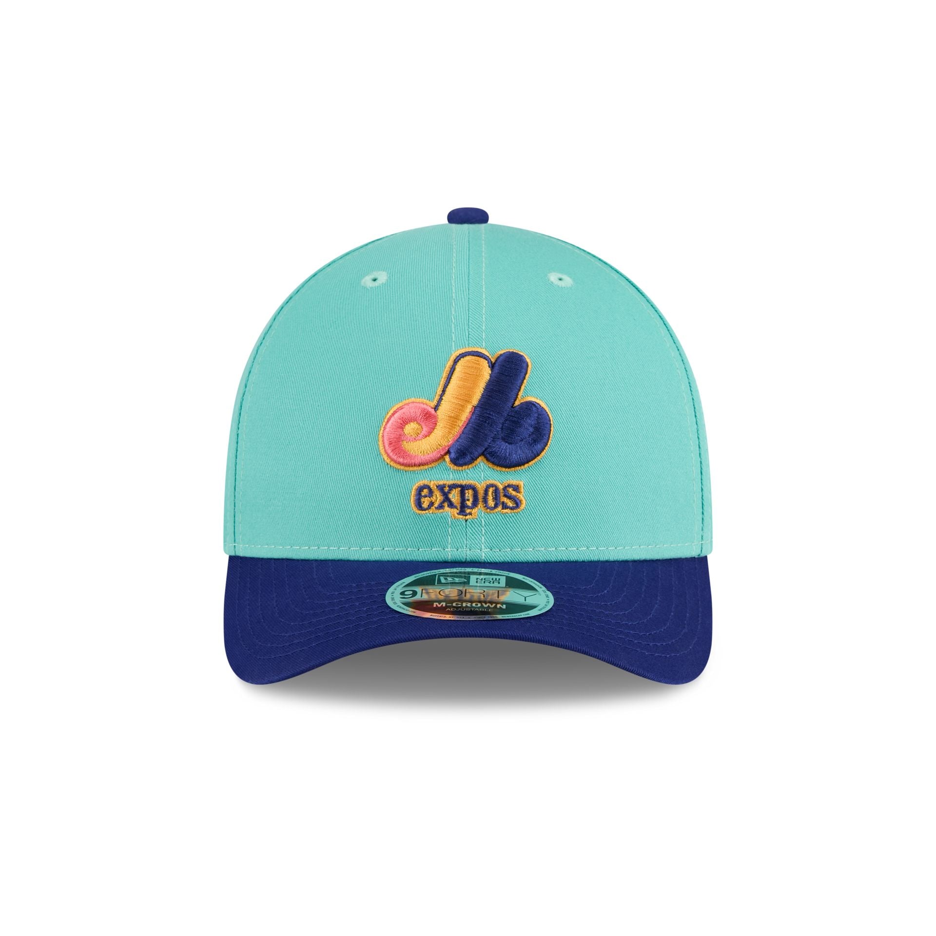 New Era Cap