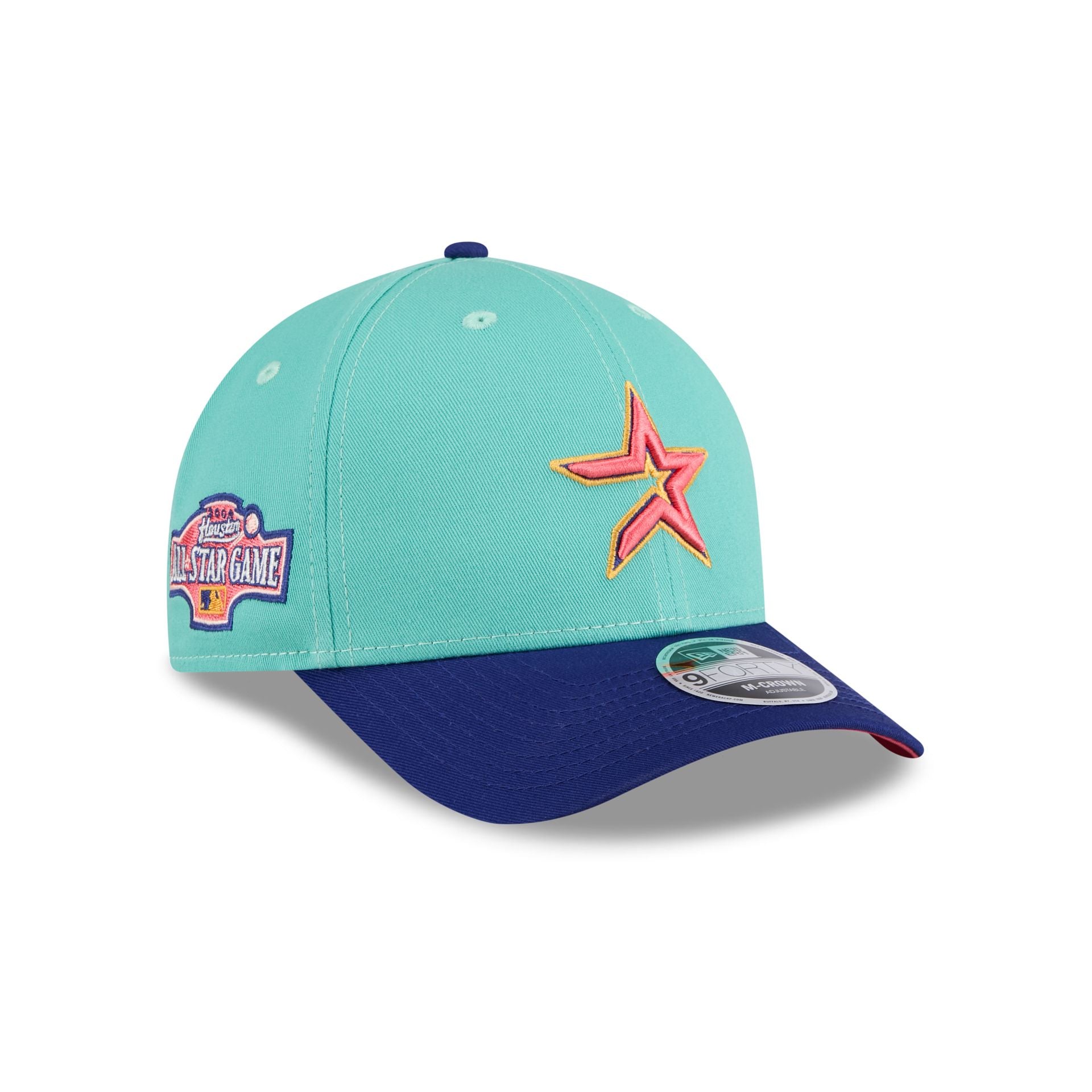 New Era Cap