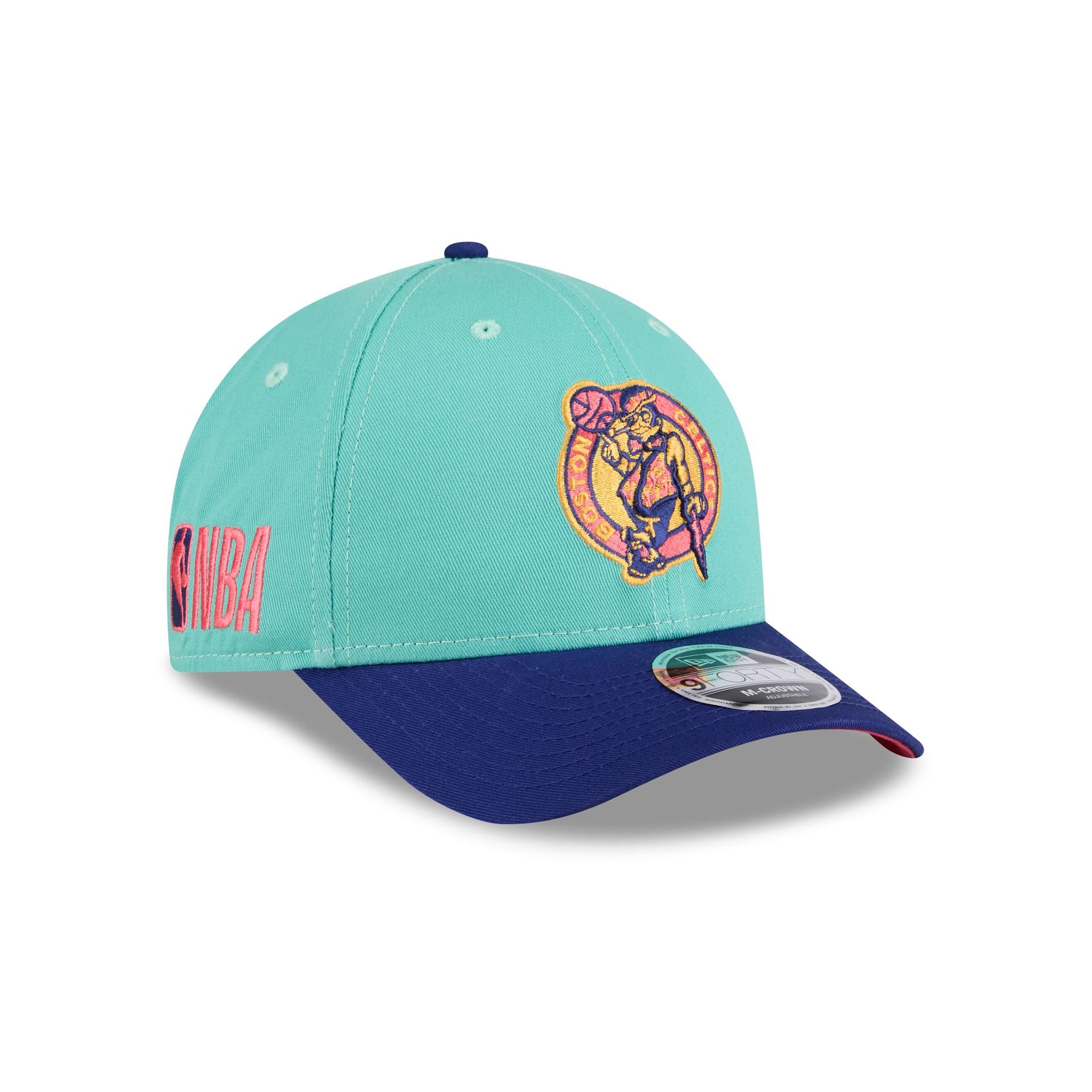 New Era Cap