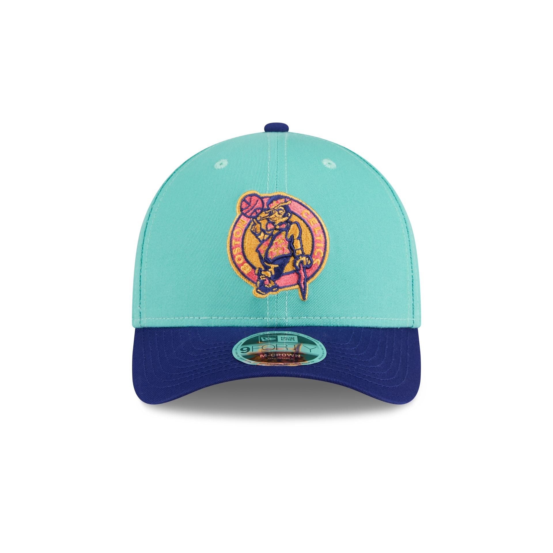 New Era Cap