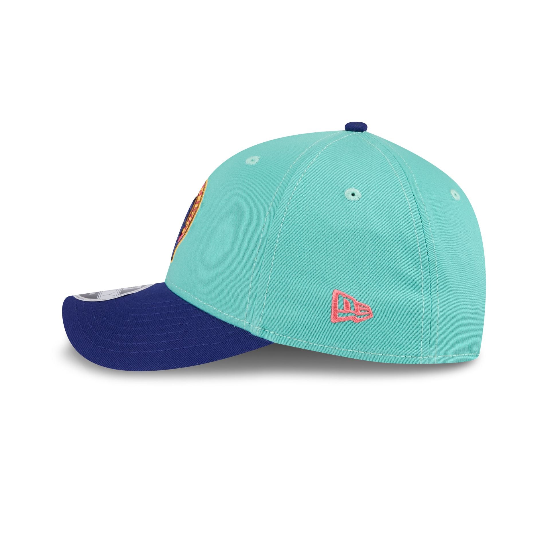 New Era Cap